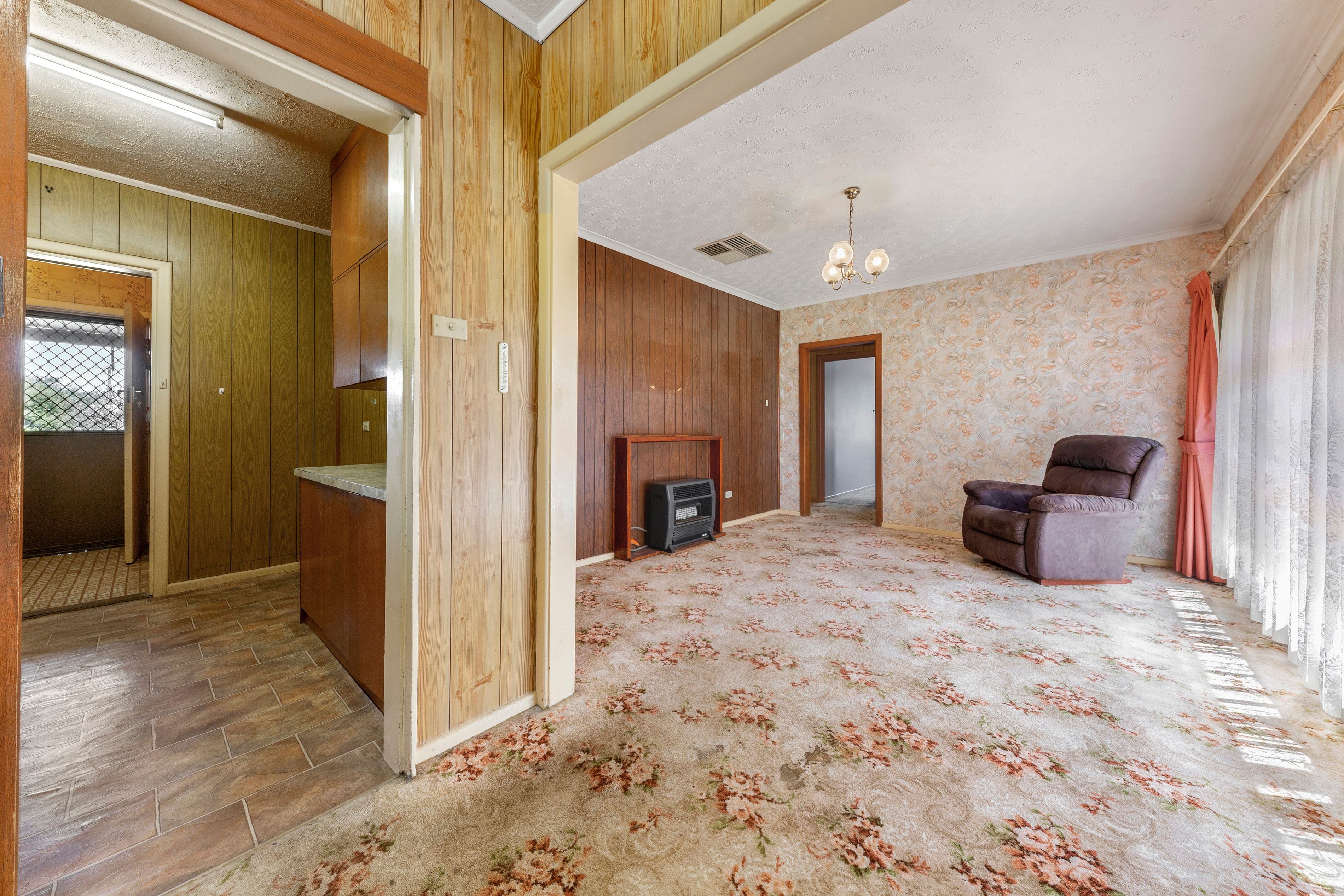 3 O'Neill Street, Parafield Gardens SA 5107, Parafield Gardens - Thumbnail 3