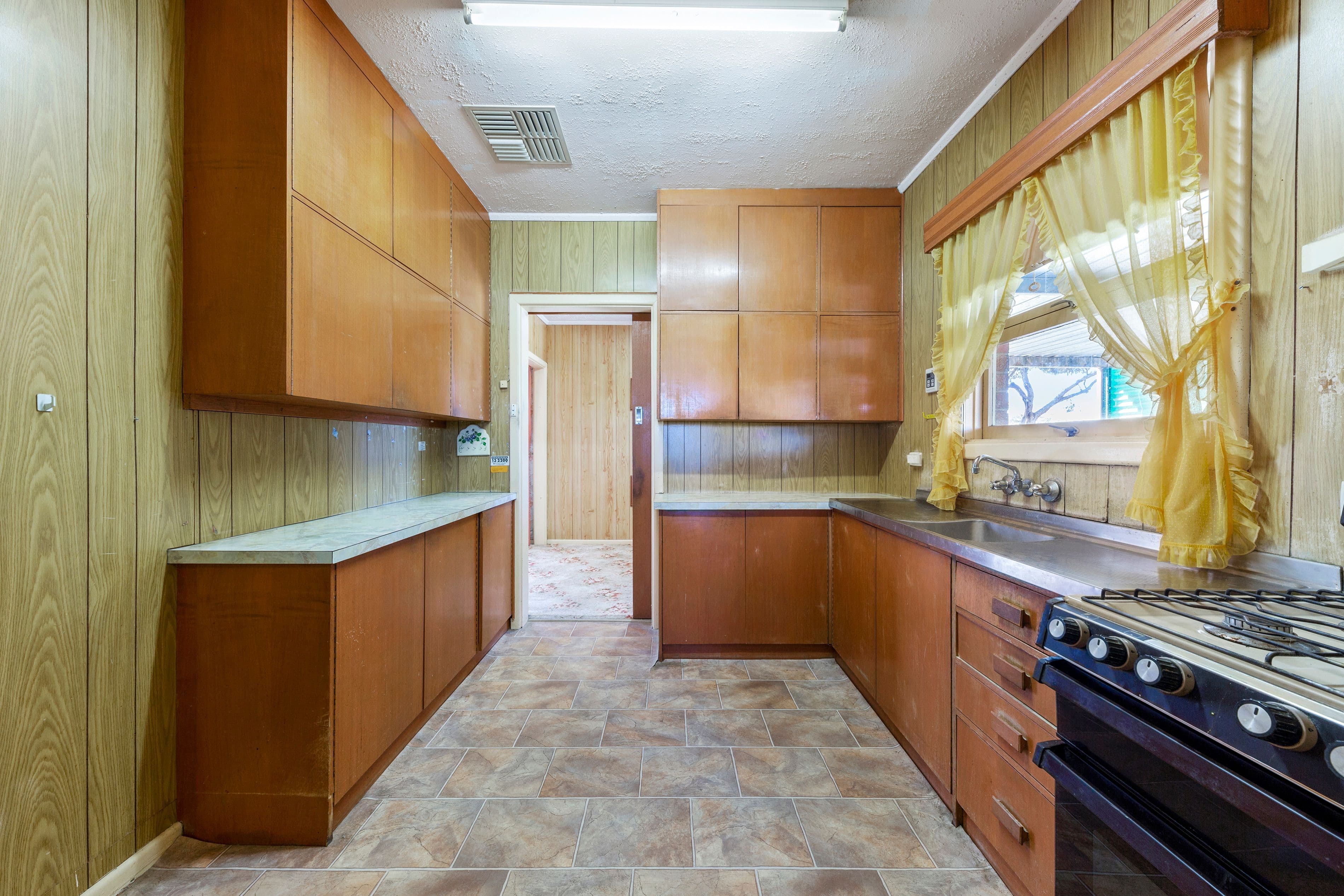 3 O'Neill Street, Parafield Gardens SA 5107, Parafield Gardens - Thumbnail 4