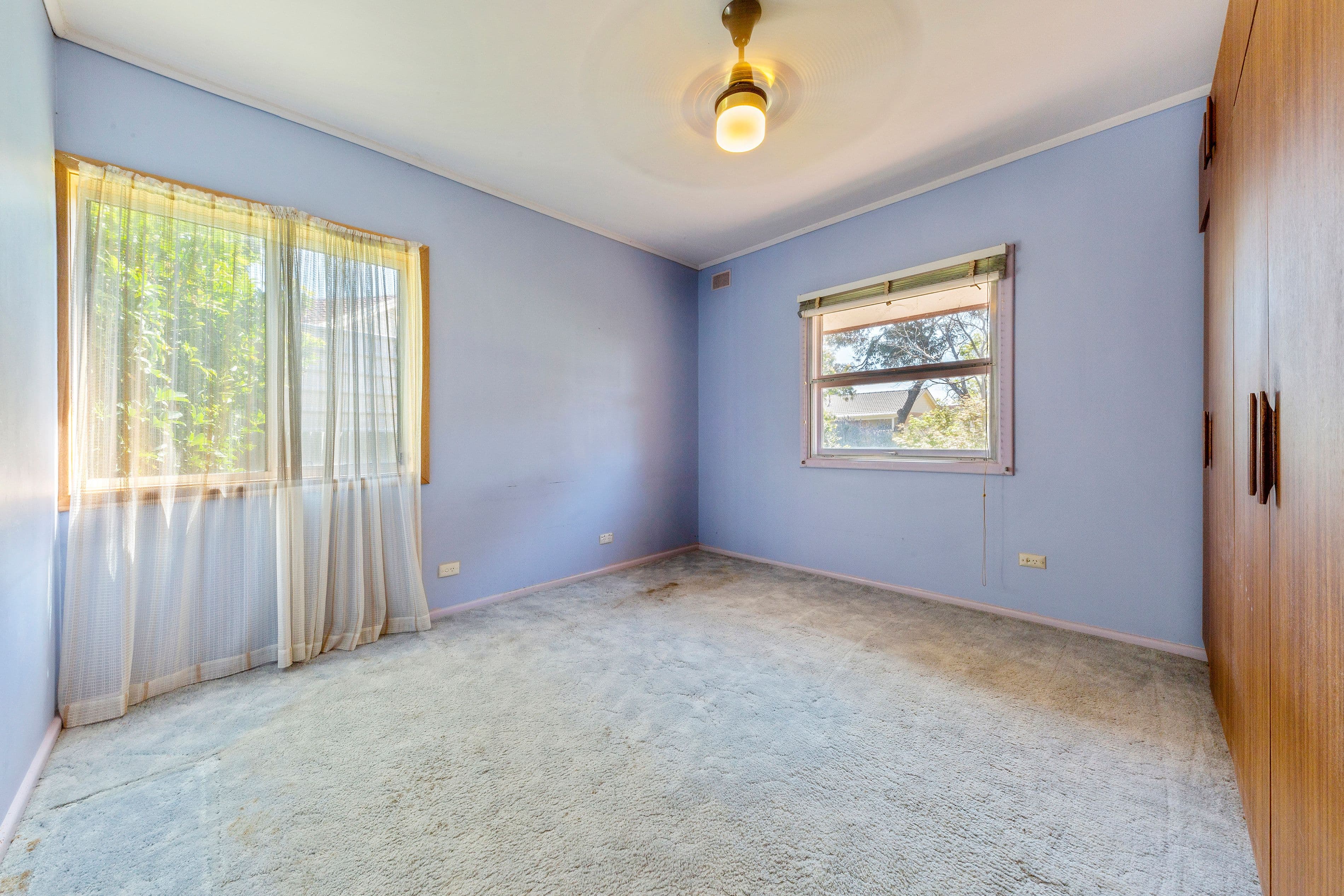 3 O'Neill Street, Parafield Gardens SA 5107, Parafield Gardens - Thumbnail 6