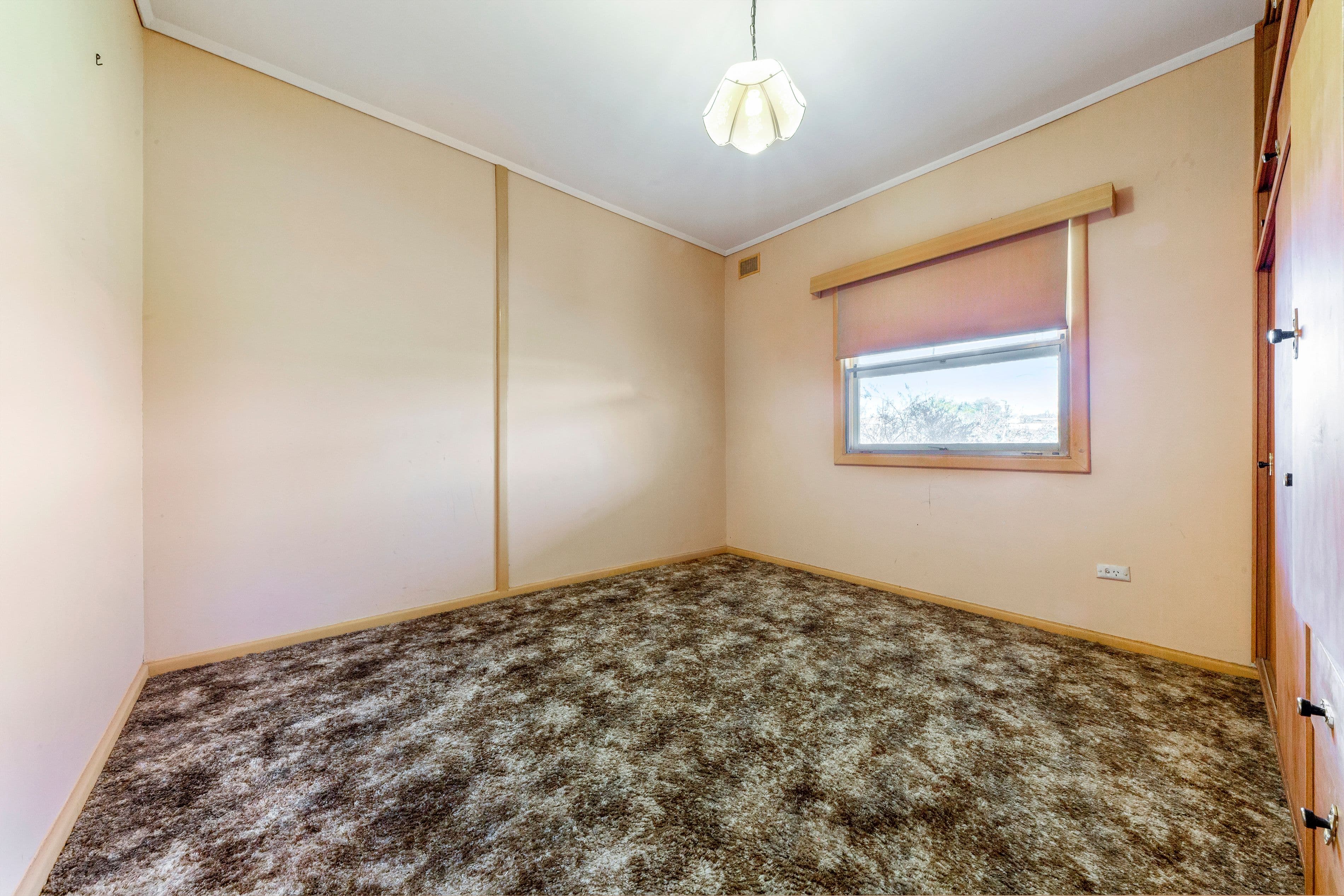 3 O'Neill Street, Parafield Gardens SA 5107, Parafield Gardens - Thumbnail 7