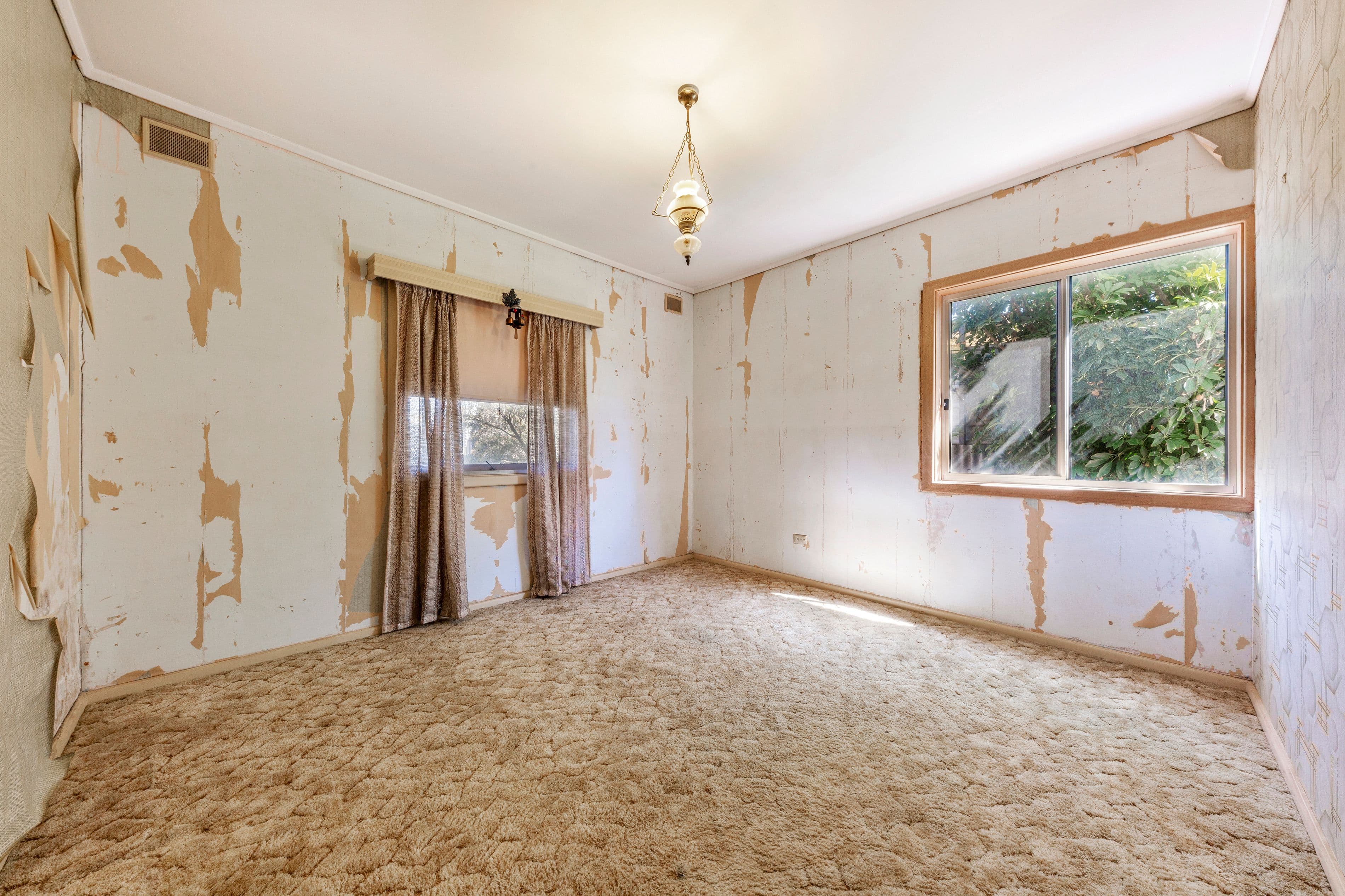 3 O'Neill Street, Parafield Gardens SA 5107, Parafield Gardens - Thumbnail 8
