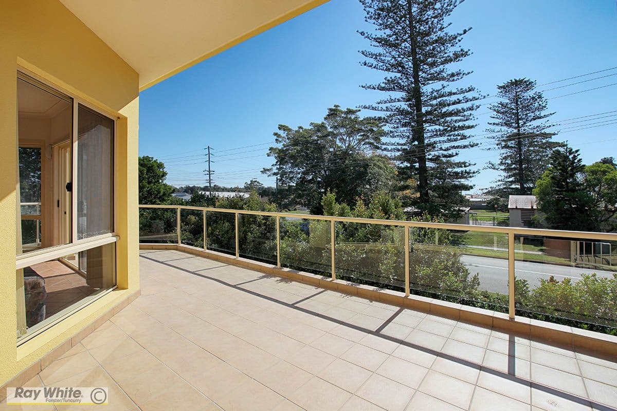 14-16 Taree Street, Tuncurry NSW 2428, Tuncurry - Thumbnail 2