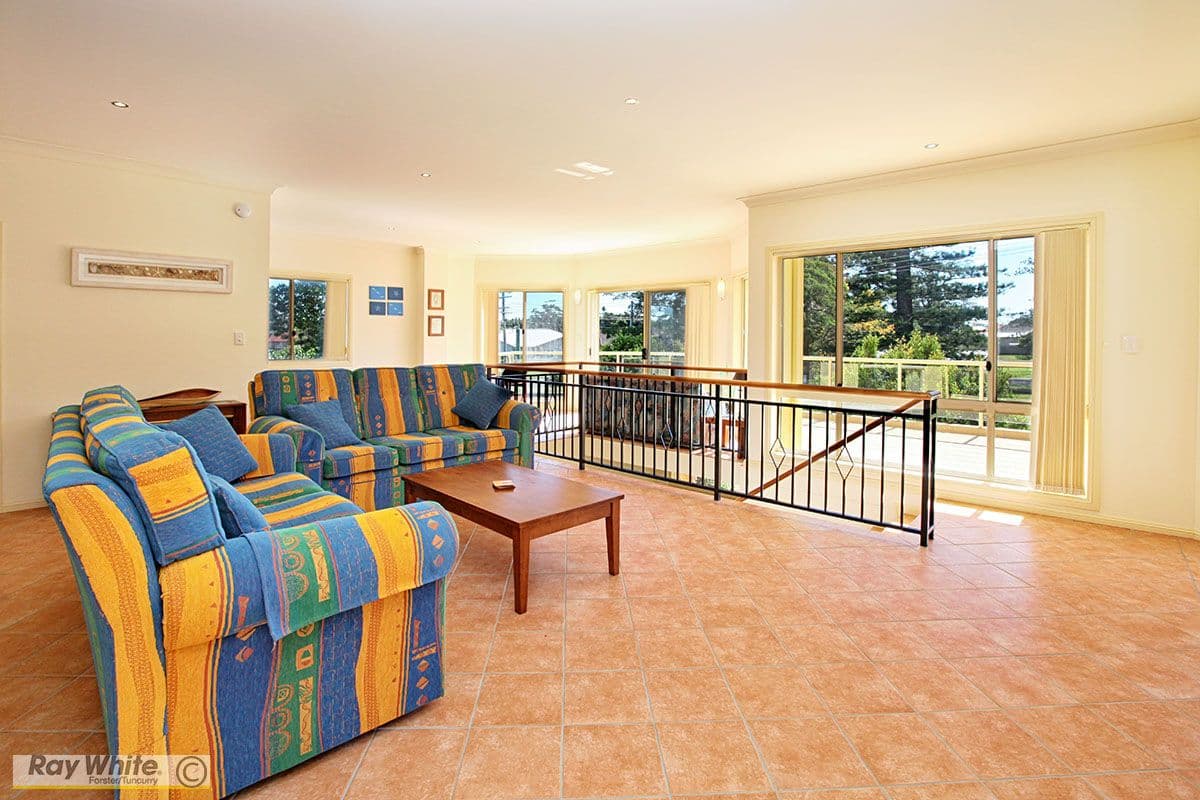 14-16 Taree Street, Tuncurry NSW 2428, Tuncurry - Thumbnail 3