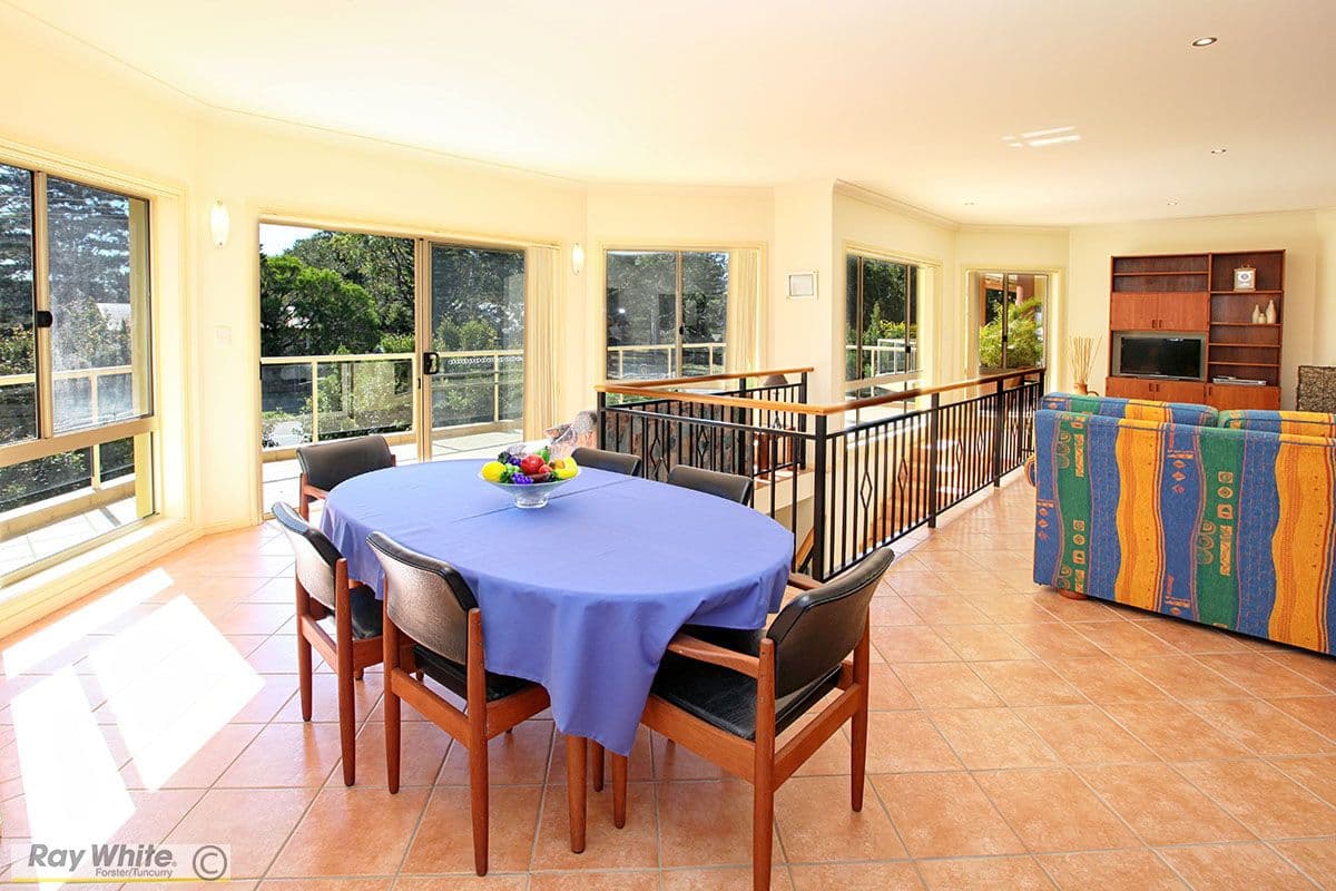 14-16 Taree Street, Tuncurry NSW 2428, Tuncurry - Thumbnail 4