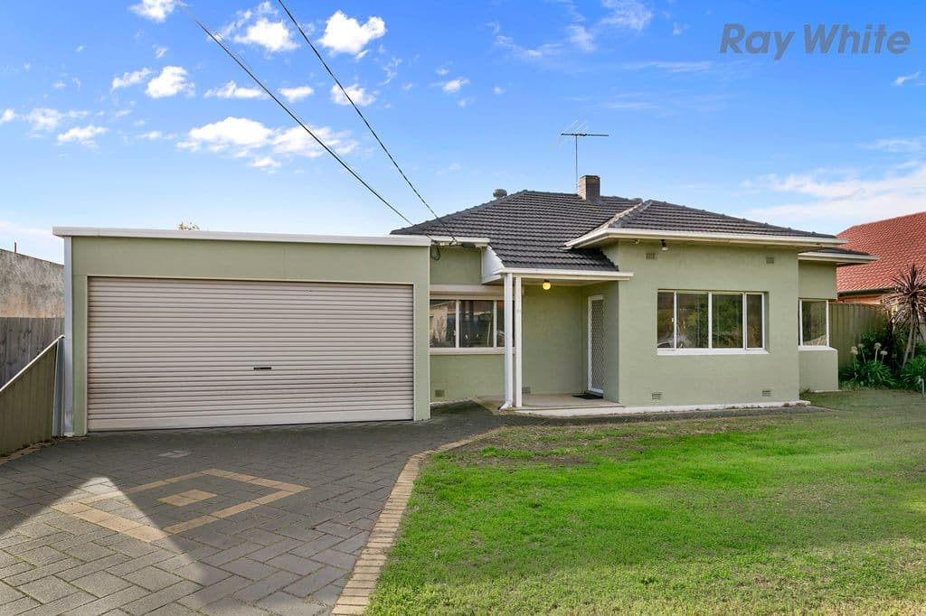 51 Barker Avenue, South Plympton SA 5038, South Plympton - Image 1