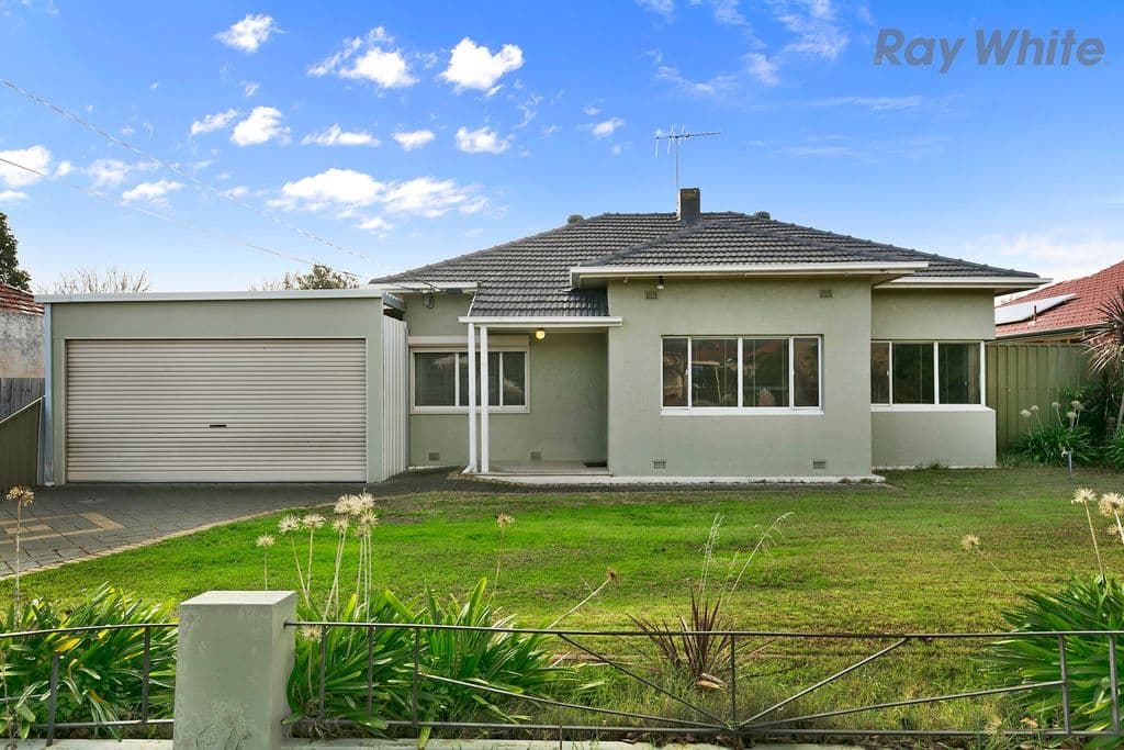 51 Barker Avenue, South Plympton SA 5038, South Plympton - Thumbnail 2