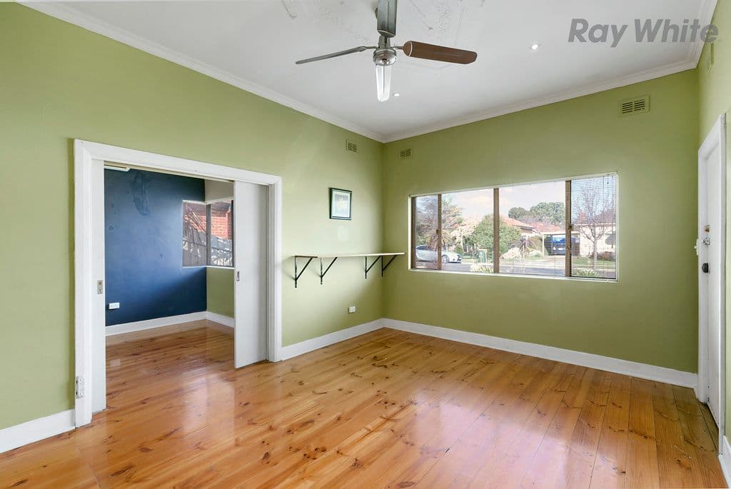 51 Barker Avenue, South Plympton SA 5038, South Plympton - Thumbnail 3
