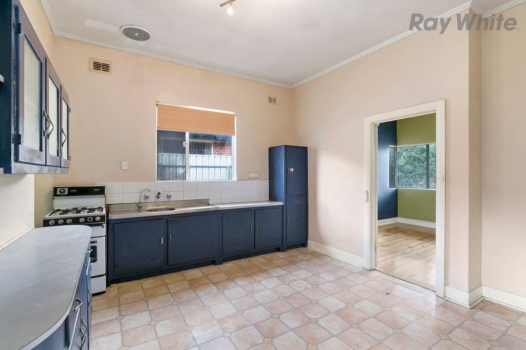 51 Barker Avenue, South Plympton SA 5038, South Plympton - Thumbnail 4