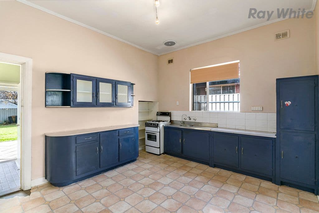 51 Barker Avenue, South Plympton SA 5038, South Plympton - Thumbnail 5