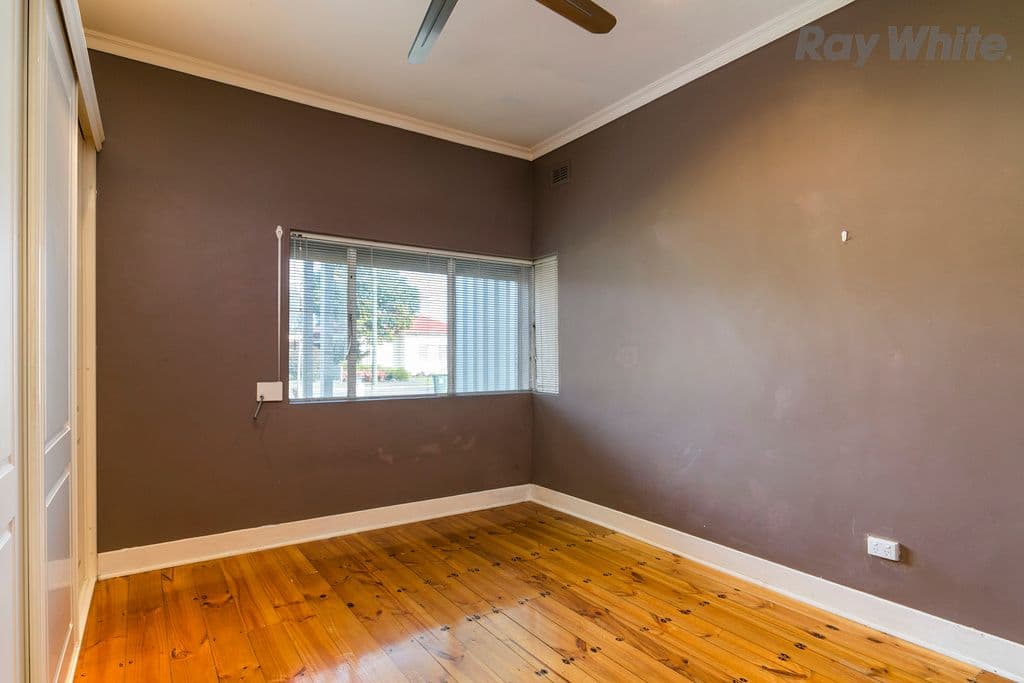 51 Barker Avenue, South Plympton SA 5038, South Plympton - Thumbnail 6