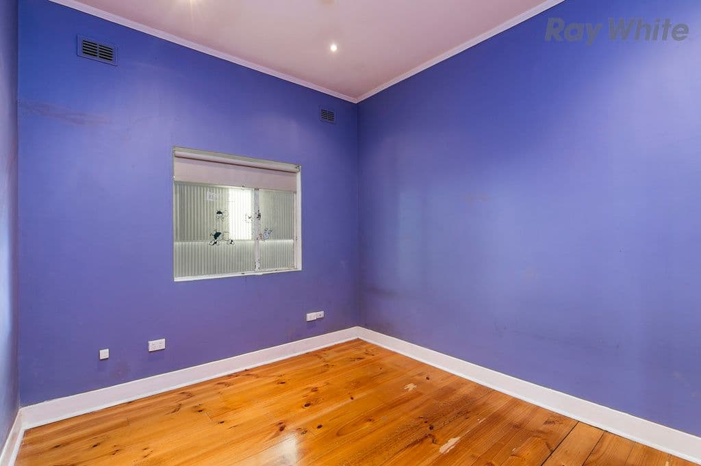 51 Barker Avenue, South Plympton SA 5038, South Plympton - Thumbnail 7
