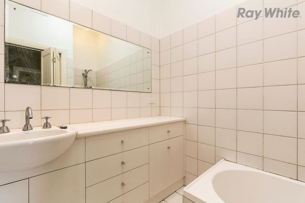51 Barker Avenue, South Plympton SA 5038, South Plympton - Thumbnail 8