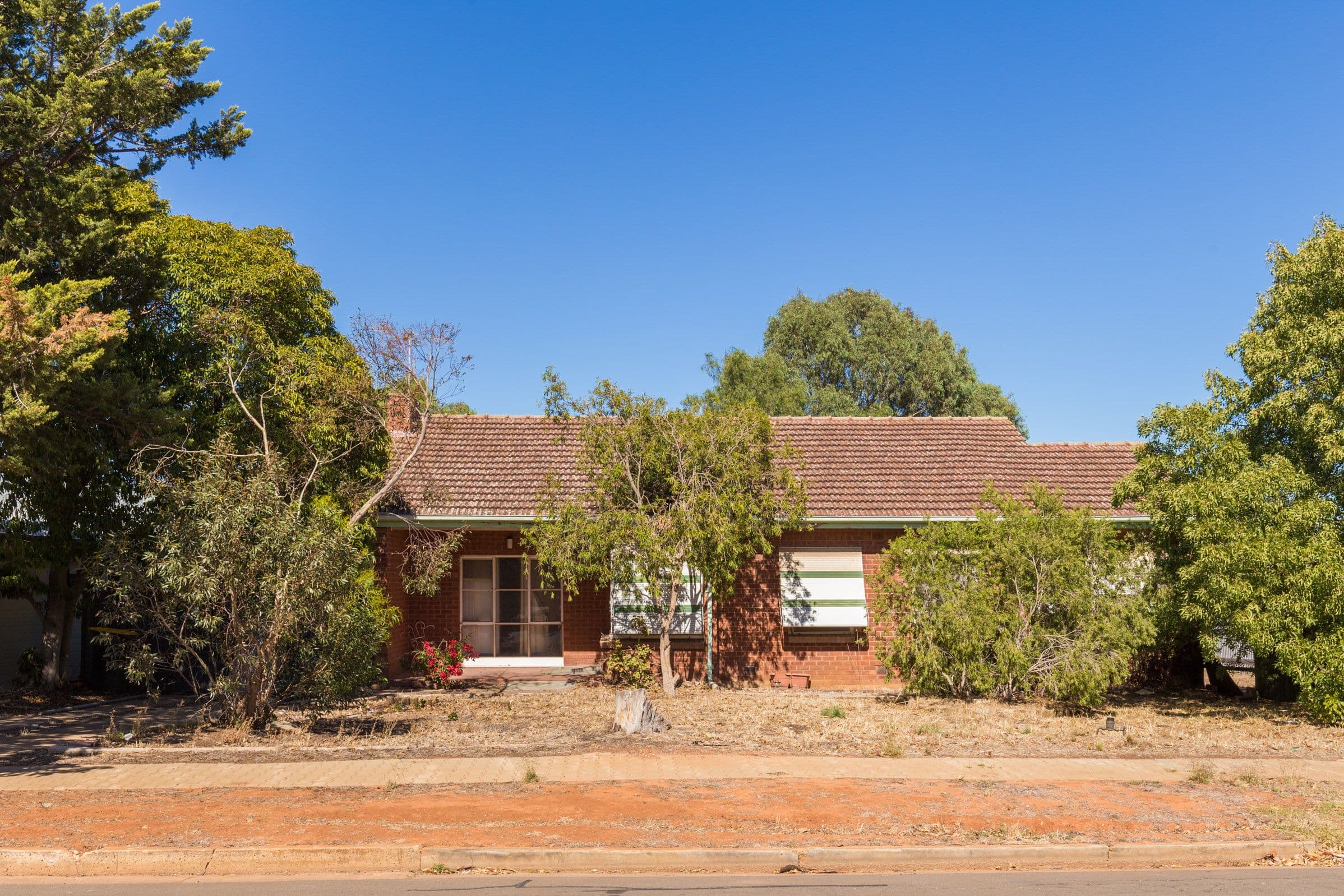 40 Portland Road, Elizabeth East SA 5112, Elizabeth East - Image 1