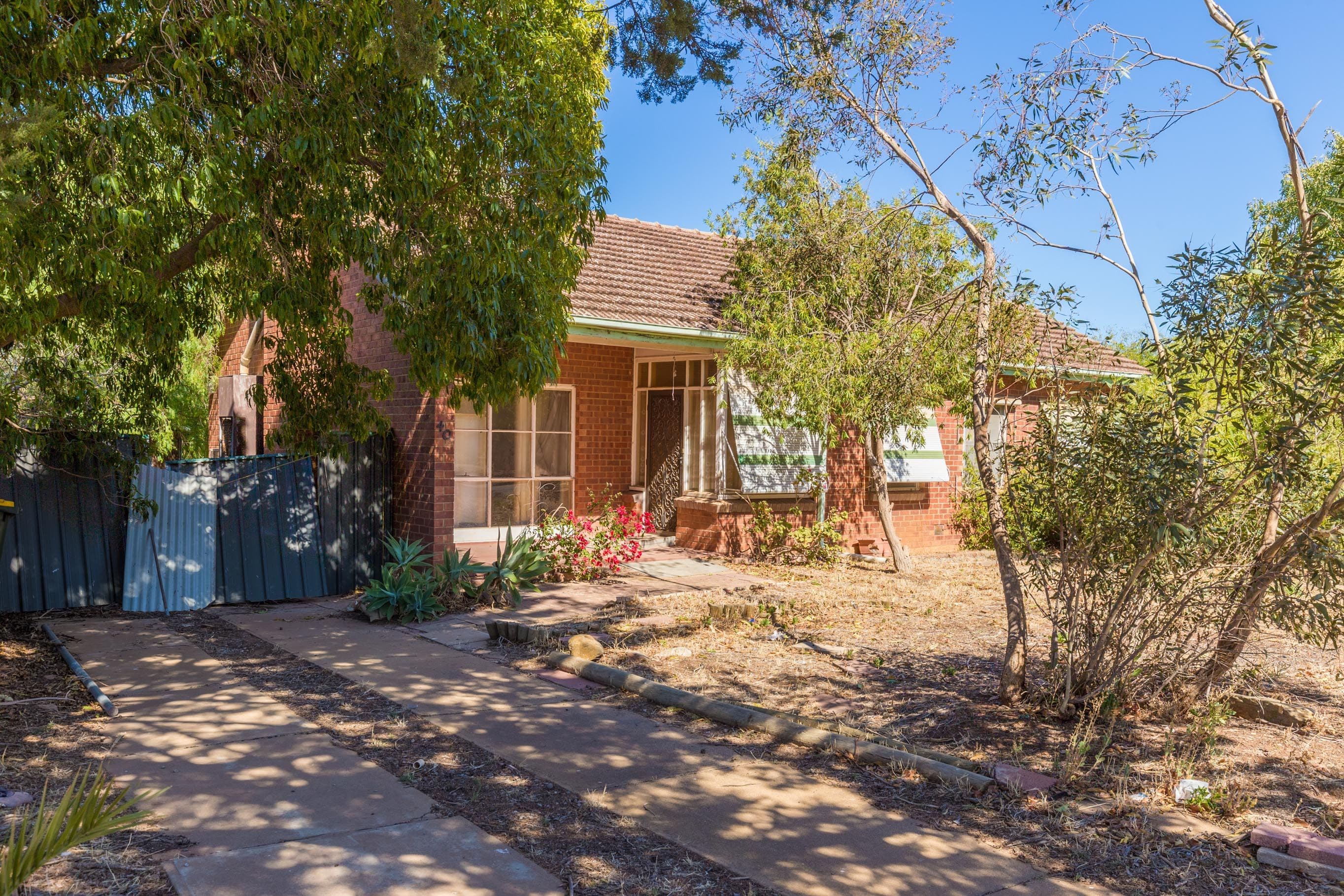 40 Portland Road, Elizabeth East SA 5112, Elizabeth East - Thumbnail 2