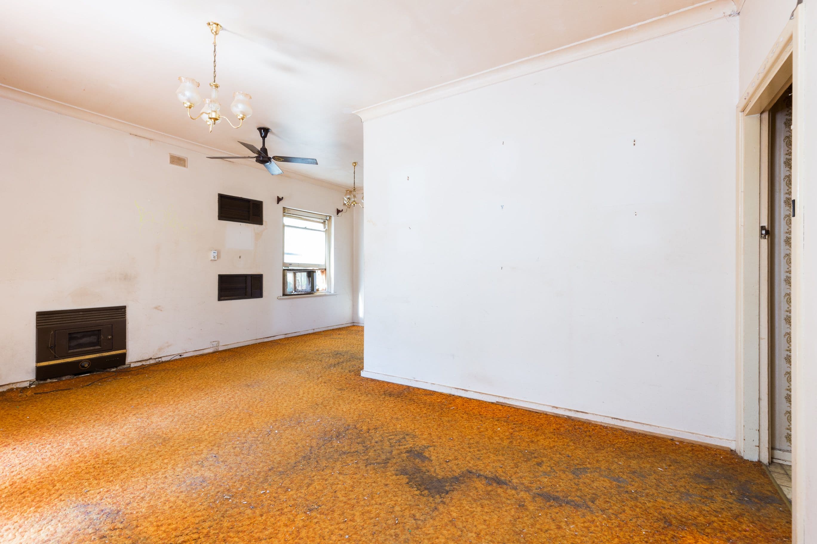 40 Portland Road, Elizabeth East SA 5112, Elizabeth East - Thumbnail 3