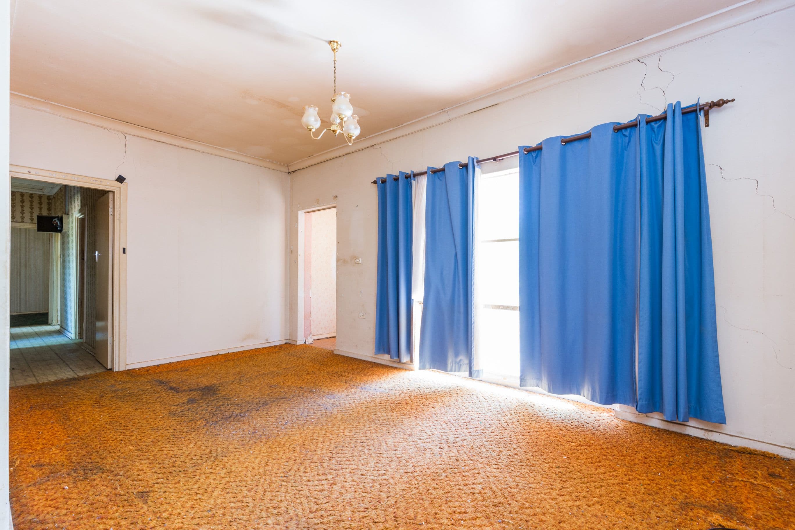 40 Portland Road, Elizabeth East SA 5112, Elizabeth East - Thumbnail 4