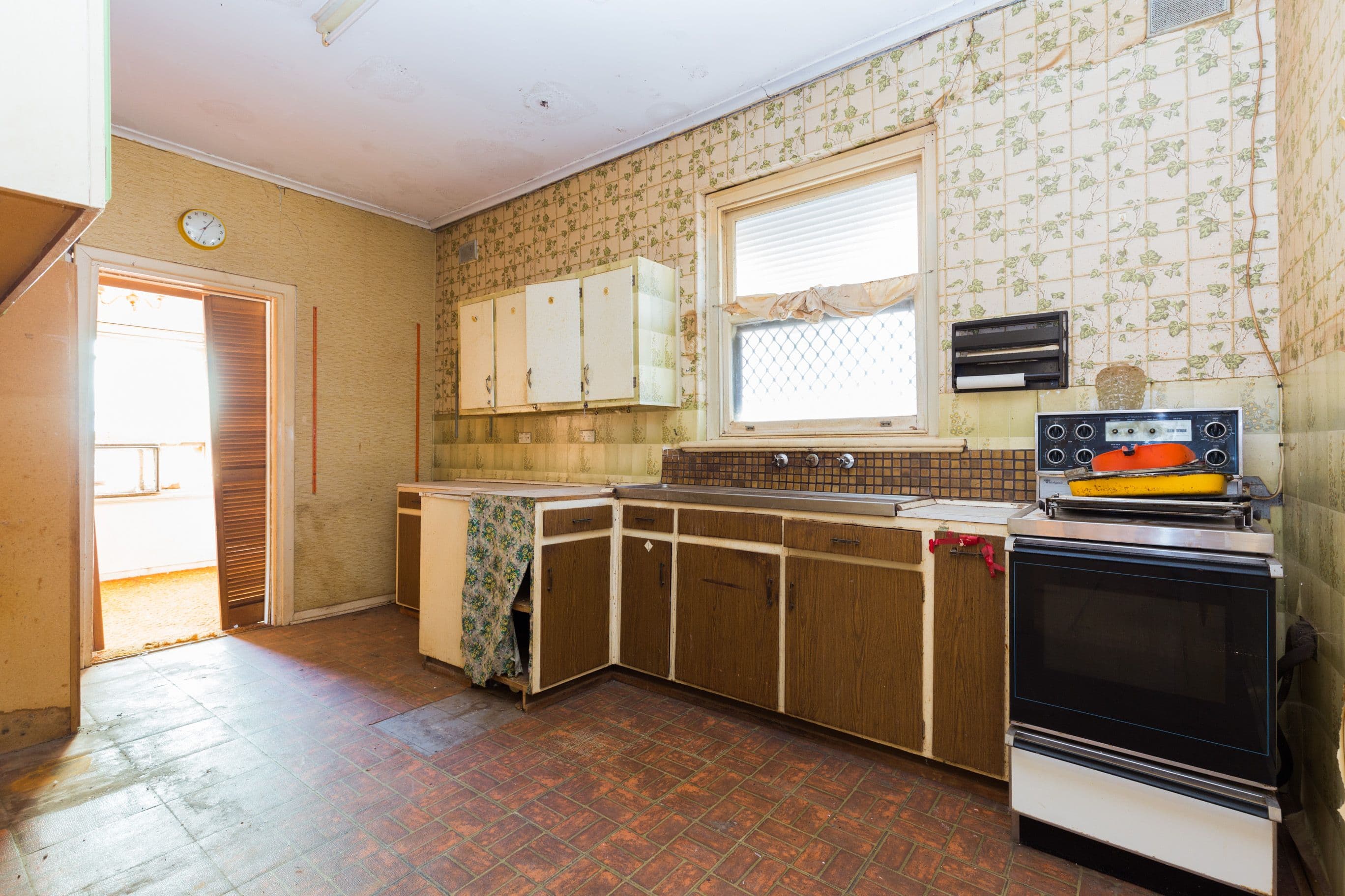 40 Portland Road, Elizabeth East SA 5112, Elizabeth East - Thumbnail 6