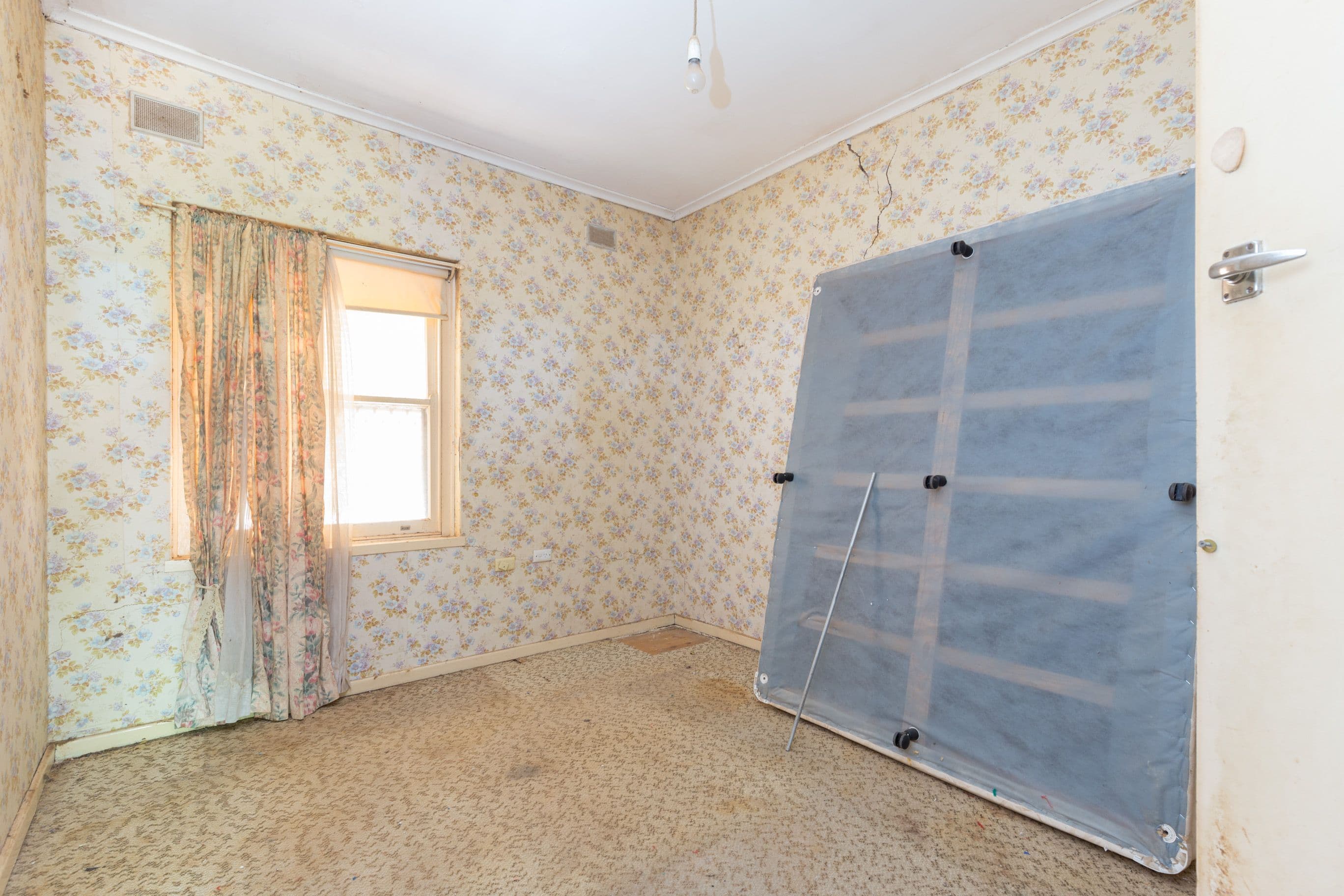 40 Portland Road, Elizabeth East SA 5112, Elizabeth East - Thumbnail 7