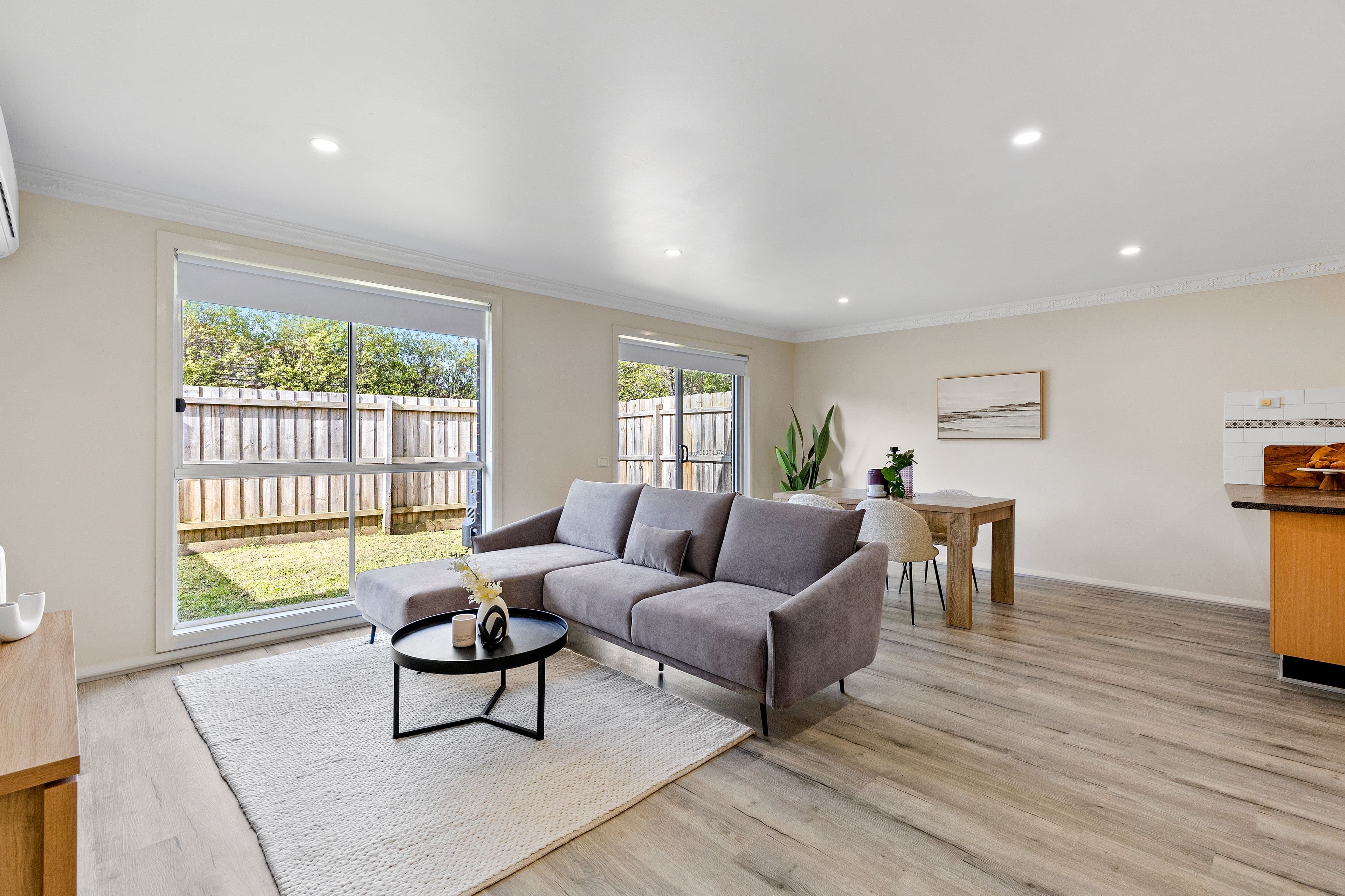 21 Wedmore Road, Boronia VIC 3155, Boronia - Image 1