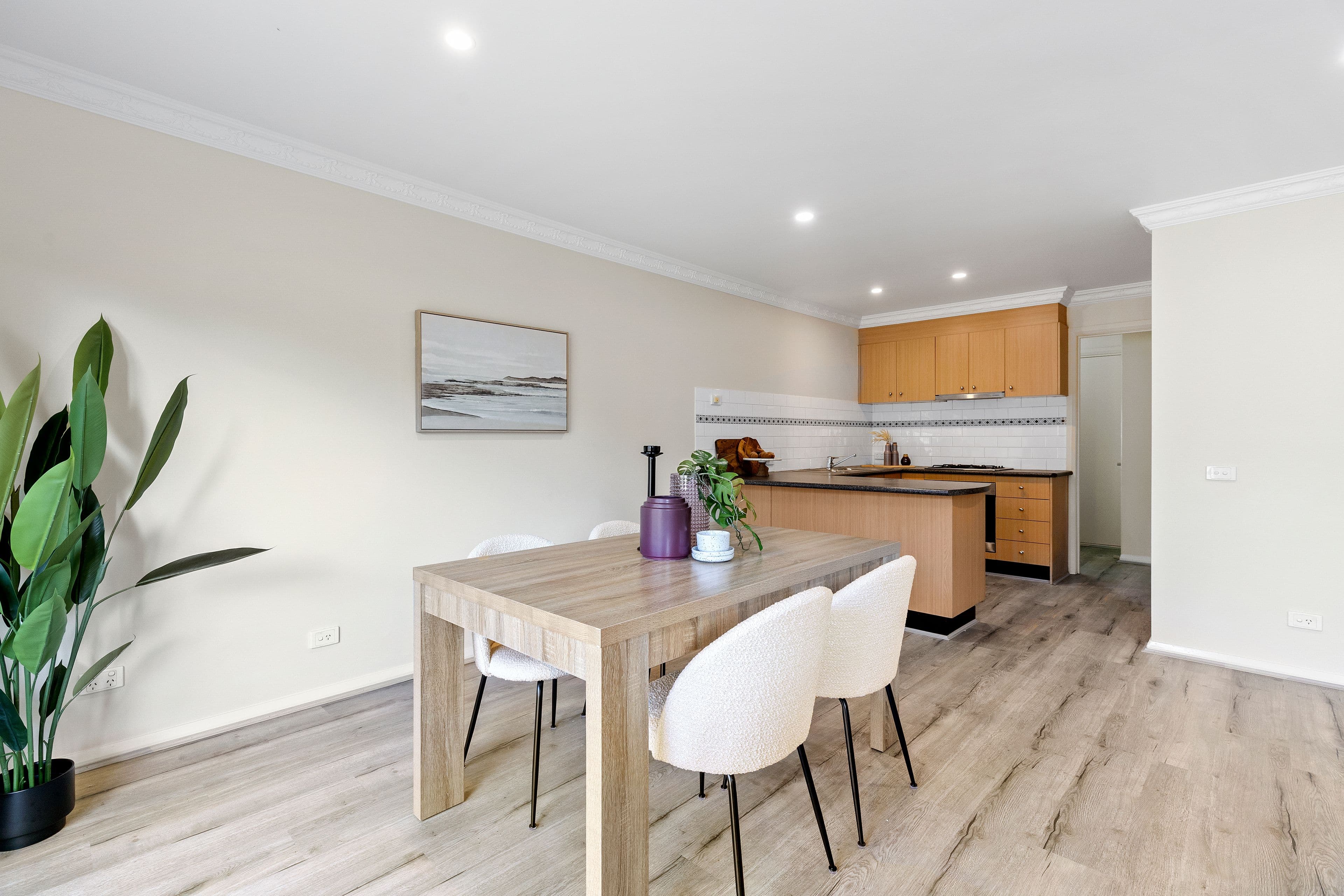 21 Wedmore Road, Boronia VIC 3155, Boronia - Thumbnail 2