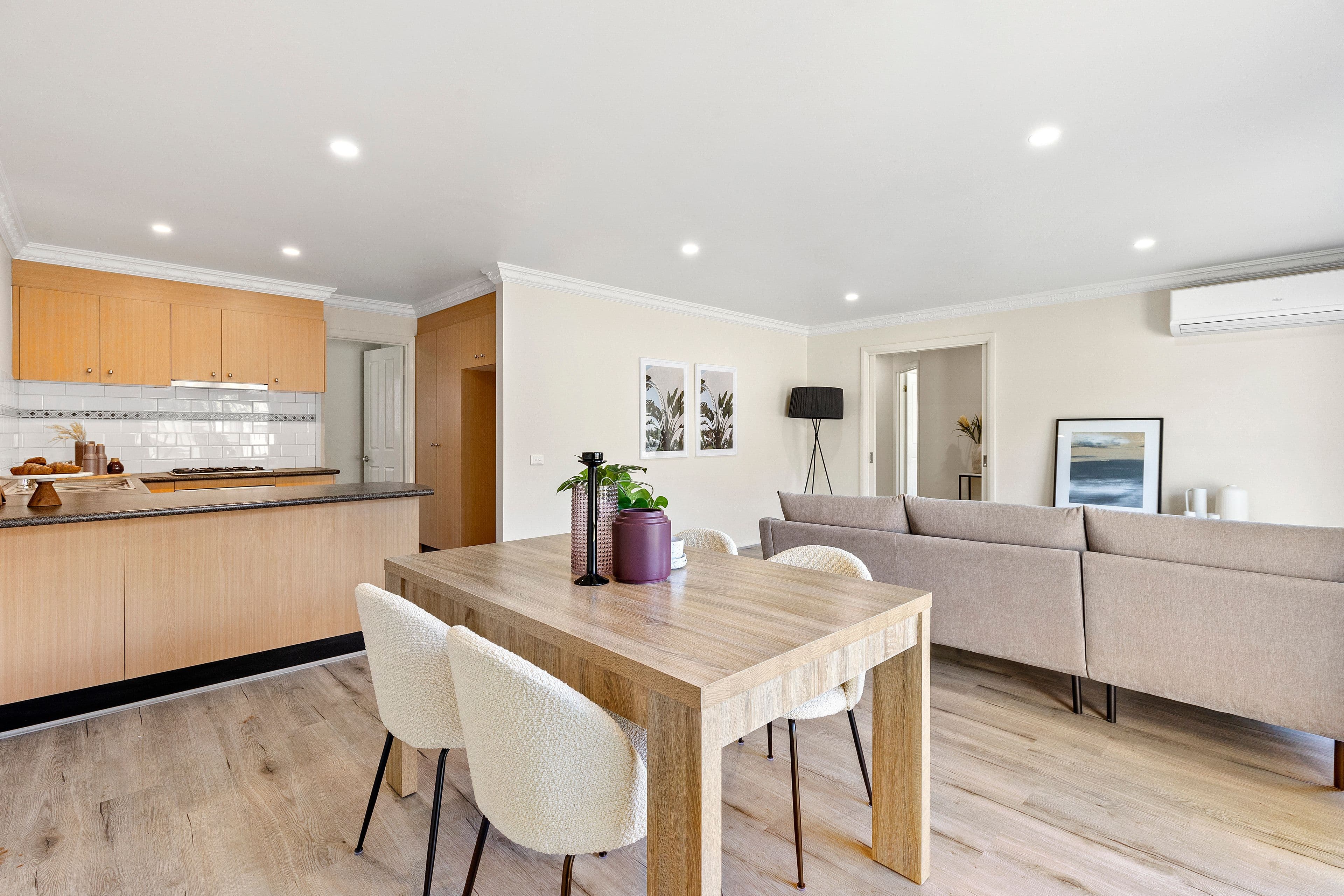 21 Wedmore Road, Boronia VIC 3155, Boronia - Thumbnail 3