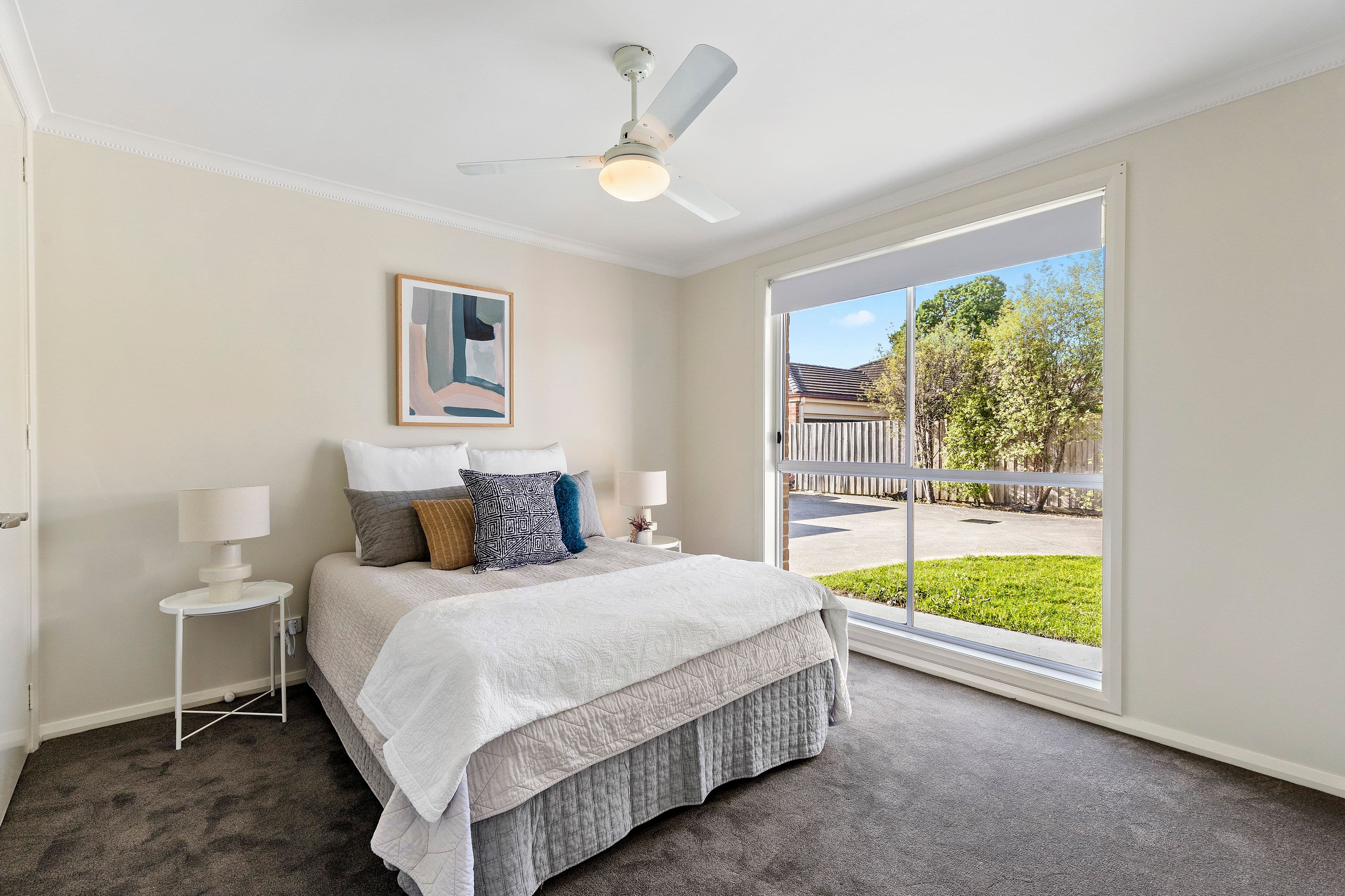 21 Wedmore Road, Boronia VIC 3155, Boronia - Thumbnail 4