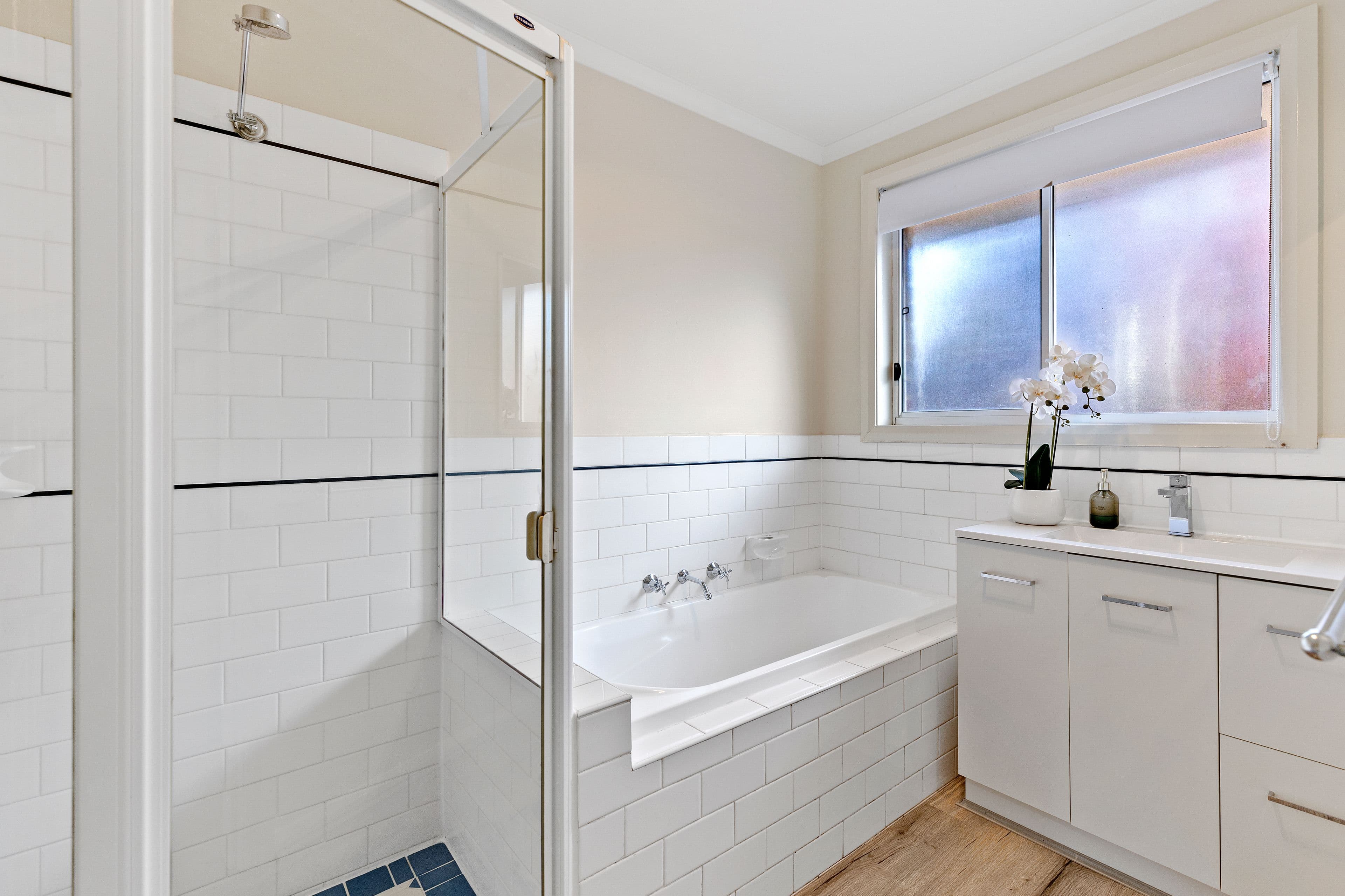 21 Wedmore Road, Boronia VIC 3155, Boronia - Thumbnail 5