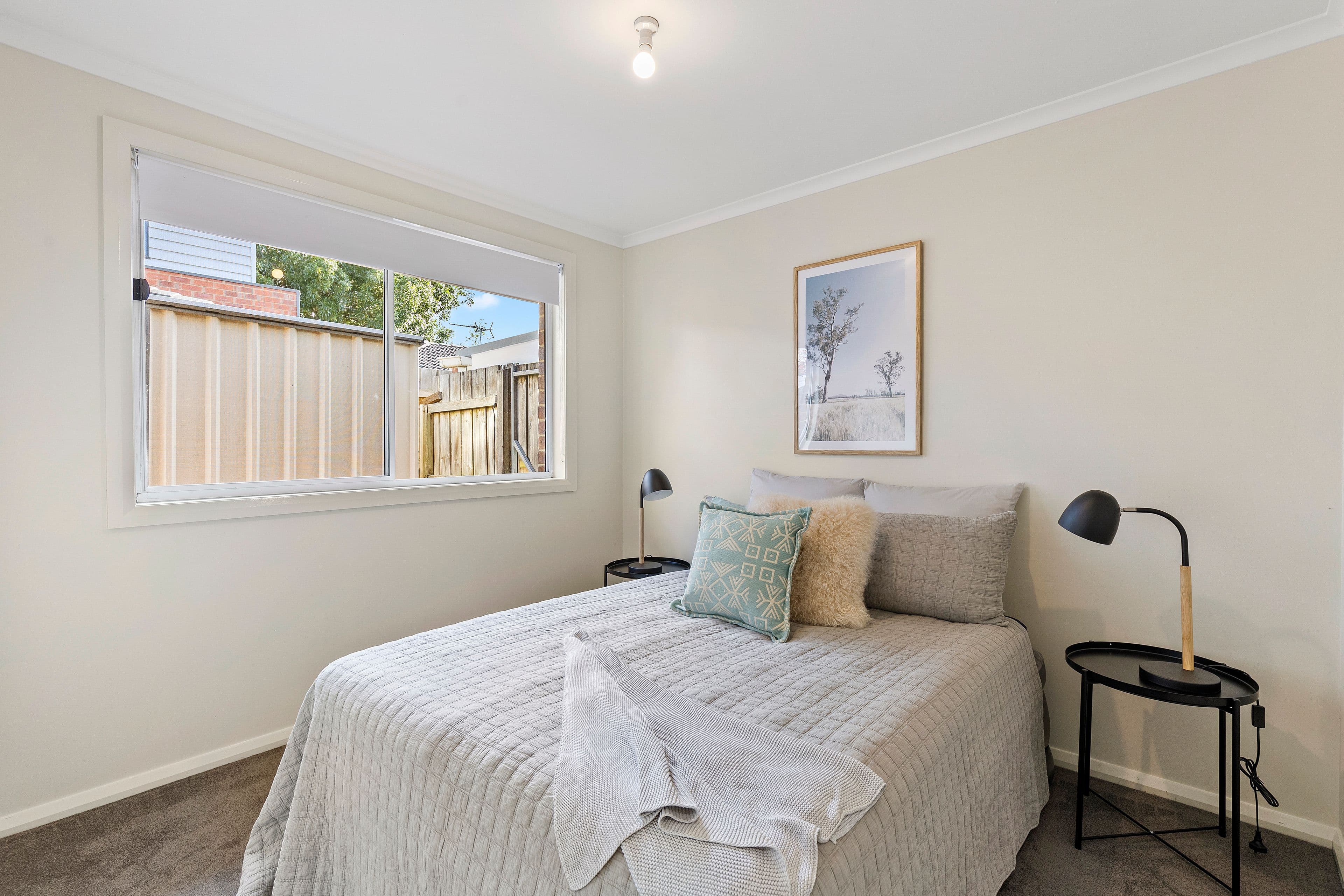 21 Wedmore Road, Boronia VIC 3155, Boronia - Thumbnail 6