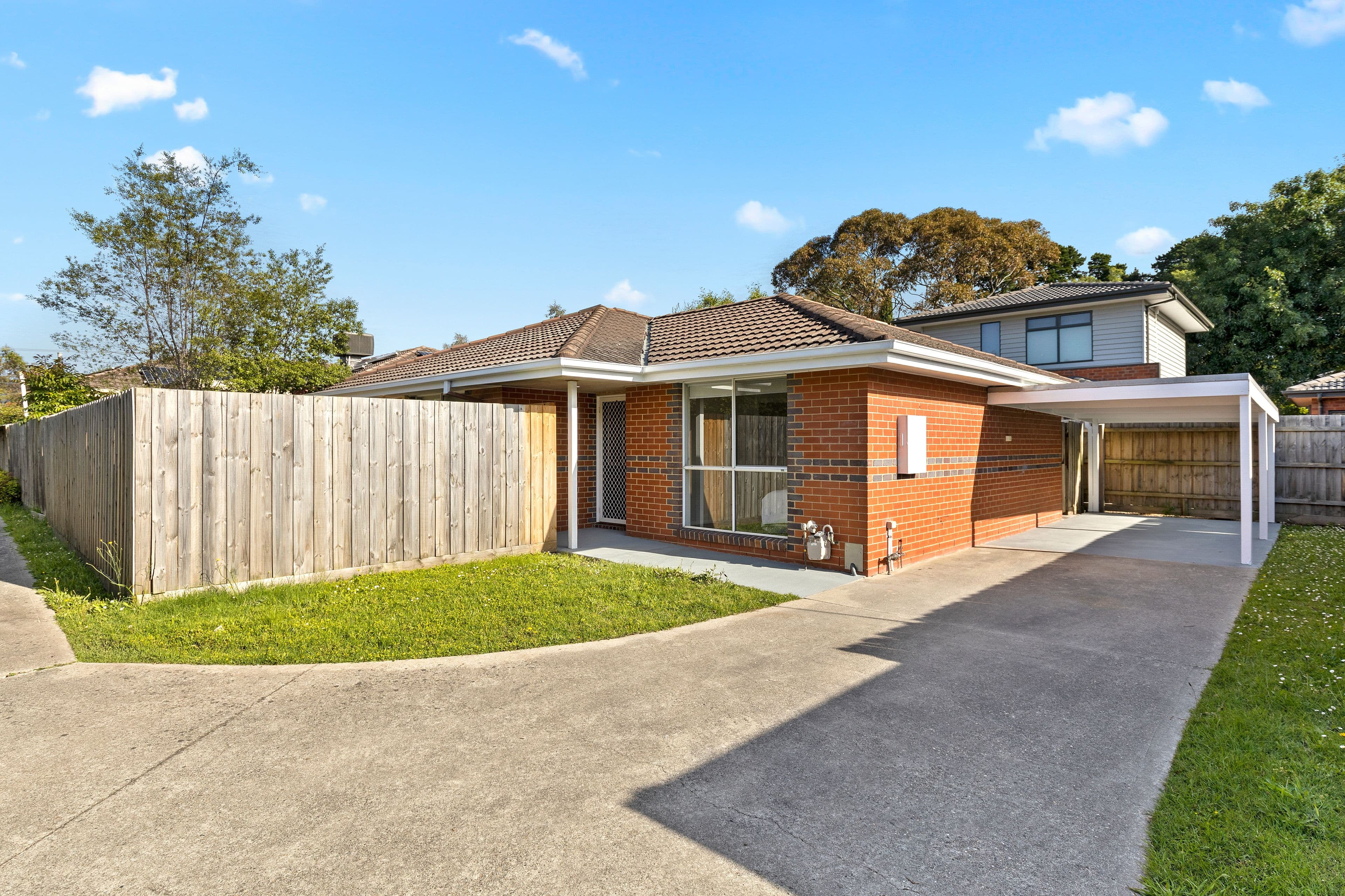 21 Wedmore Road, Boronia VIC 3155, Boronia - Thumbnail 7