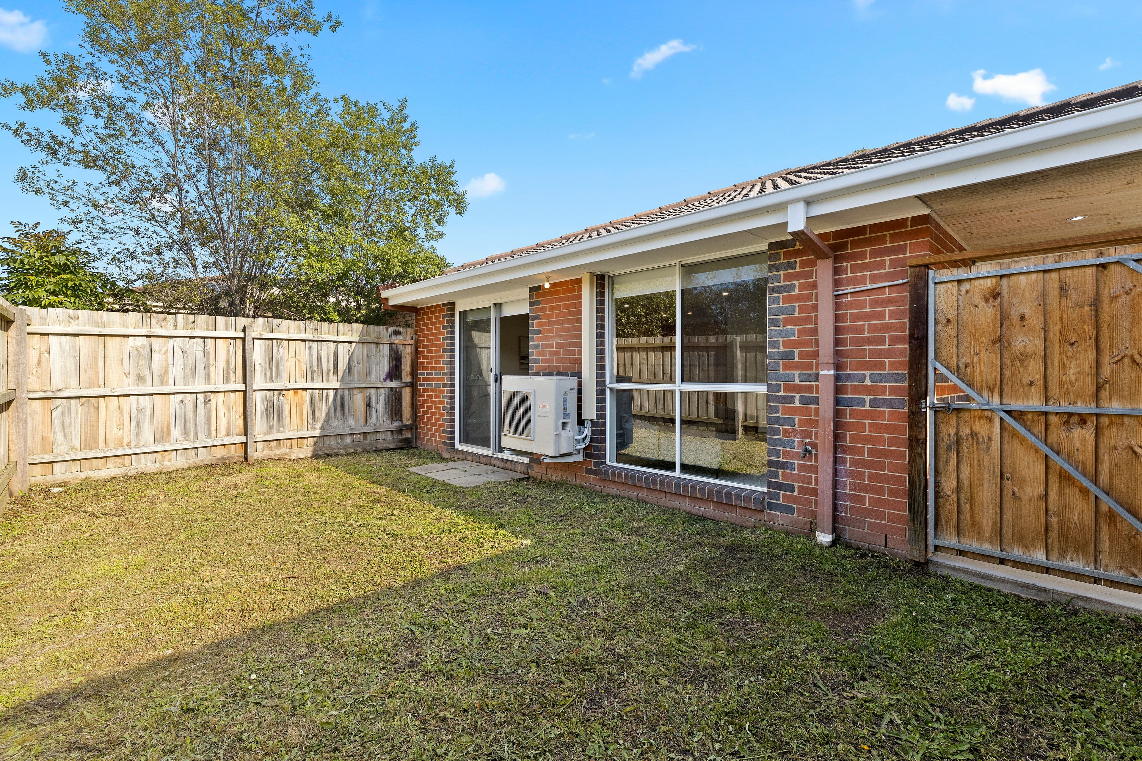 21 Wedmore Road, Boronia VIC 3155, Boronia - Thumbnail 8