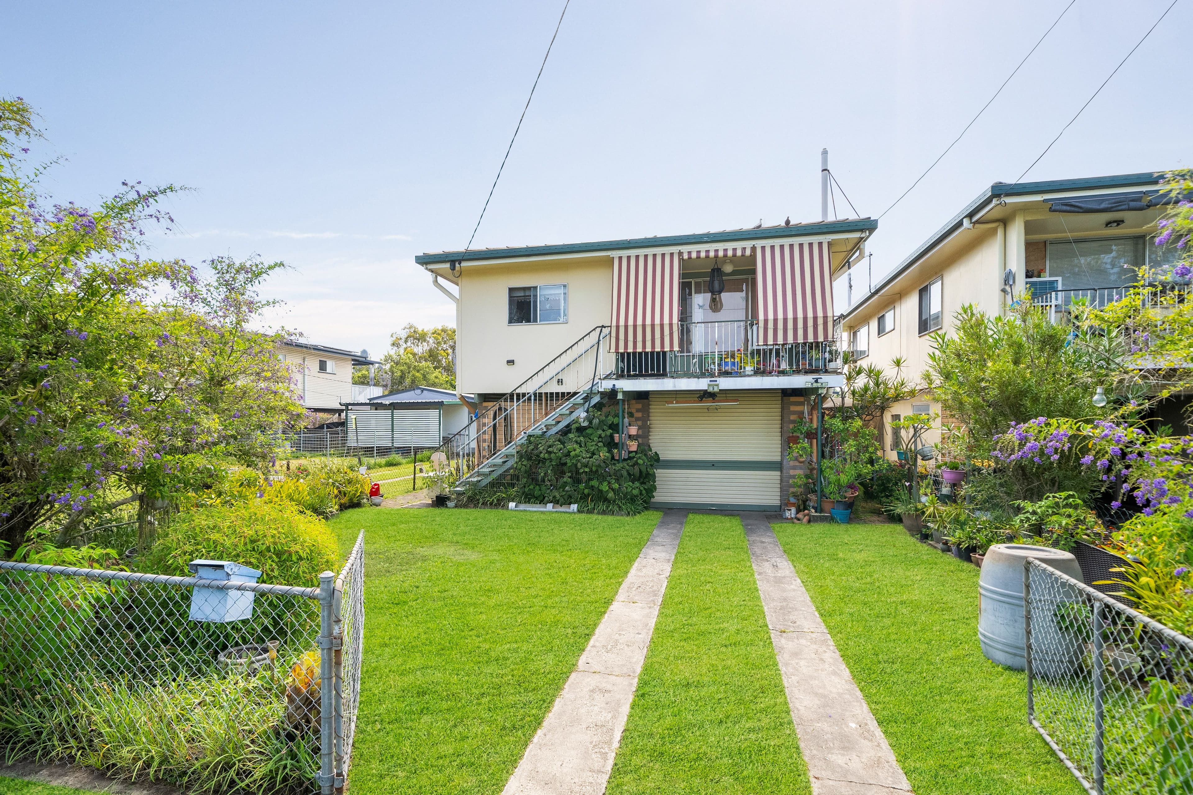 9 Gertrude Street, Redcliffe QLD 4020, Redcliffe - Image 1
