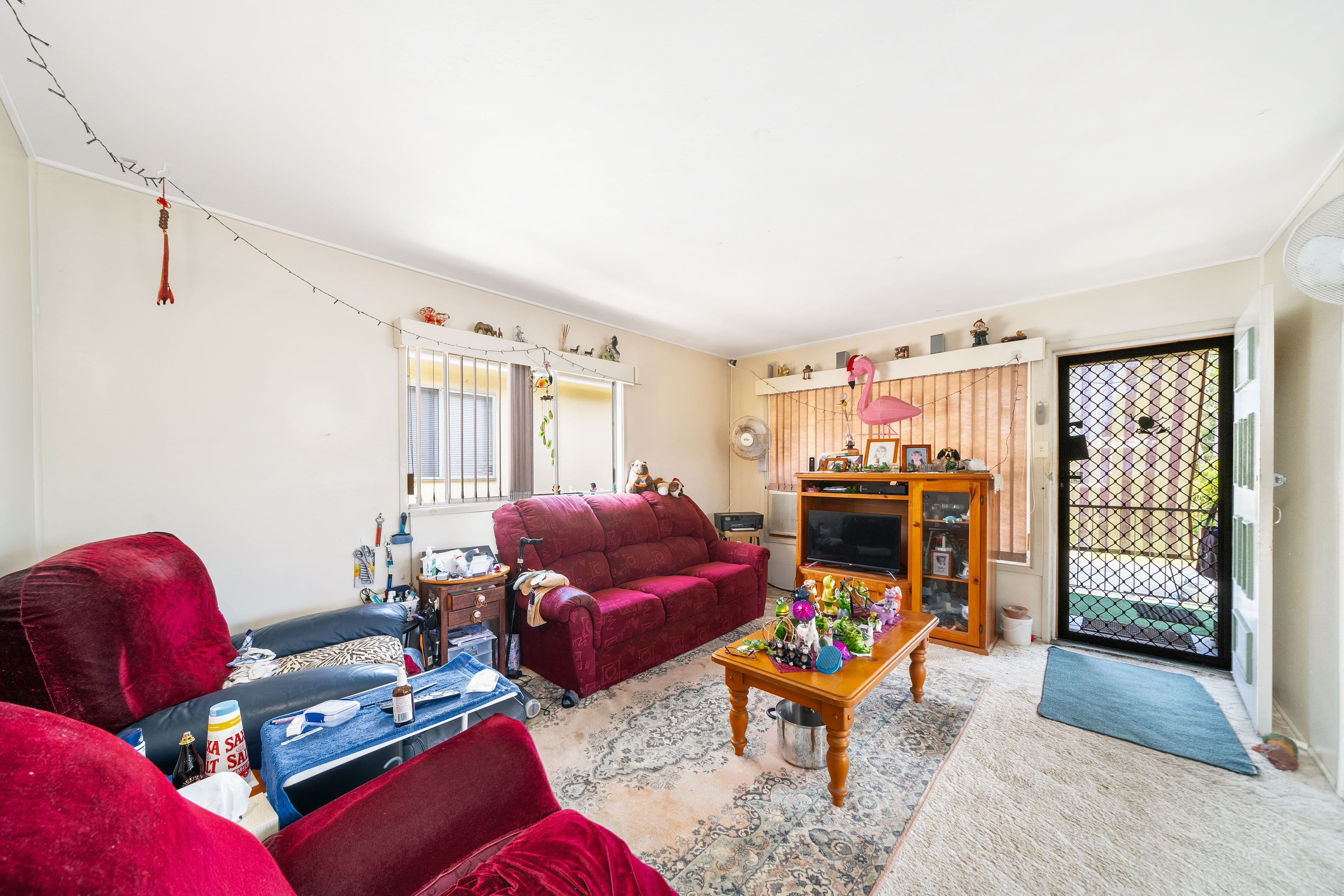9 Gertrude Street, Redcliffe QLD 4020, Redcliffe - Thumbnail 5