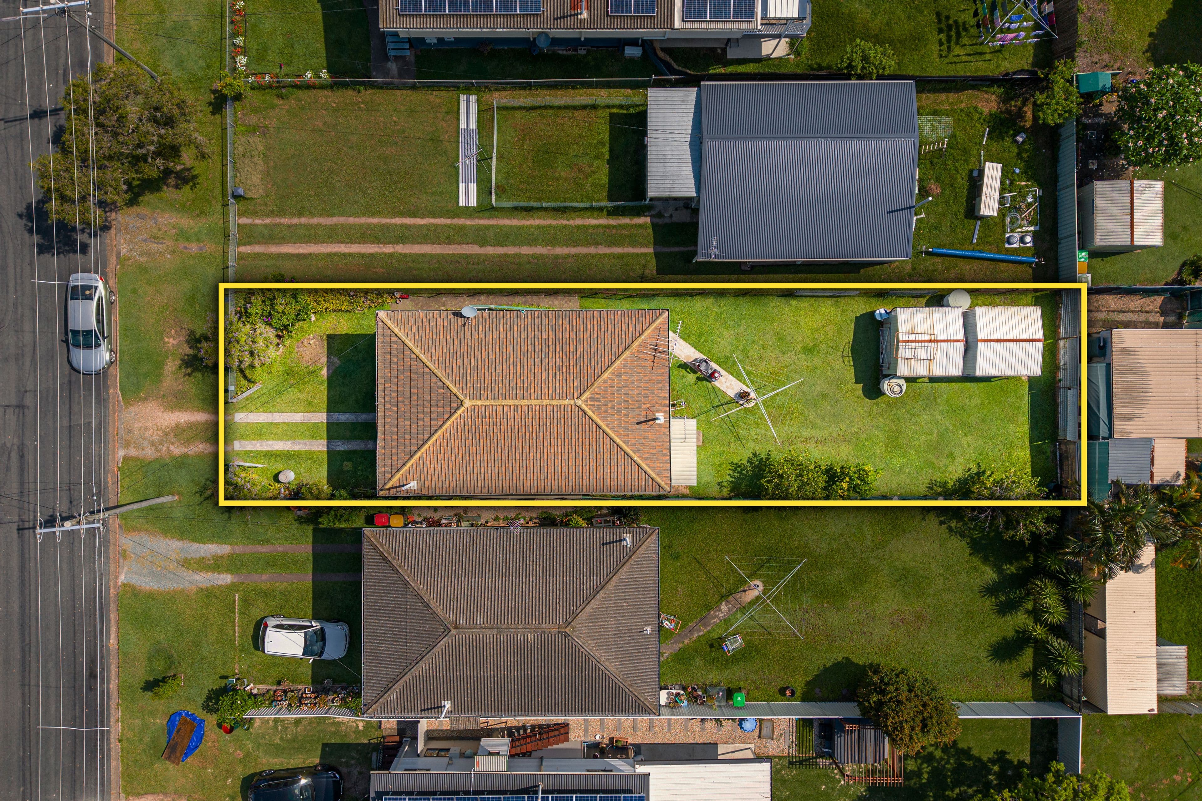 9 Gertrude Street, Redcliffe QLD 4020, Redcliffe - Thumbnail 6