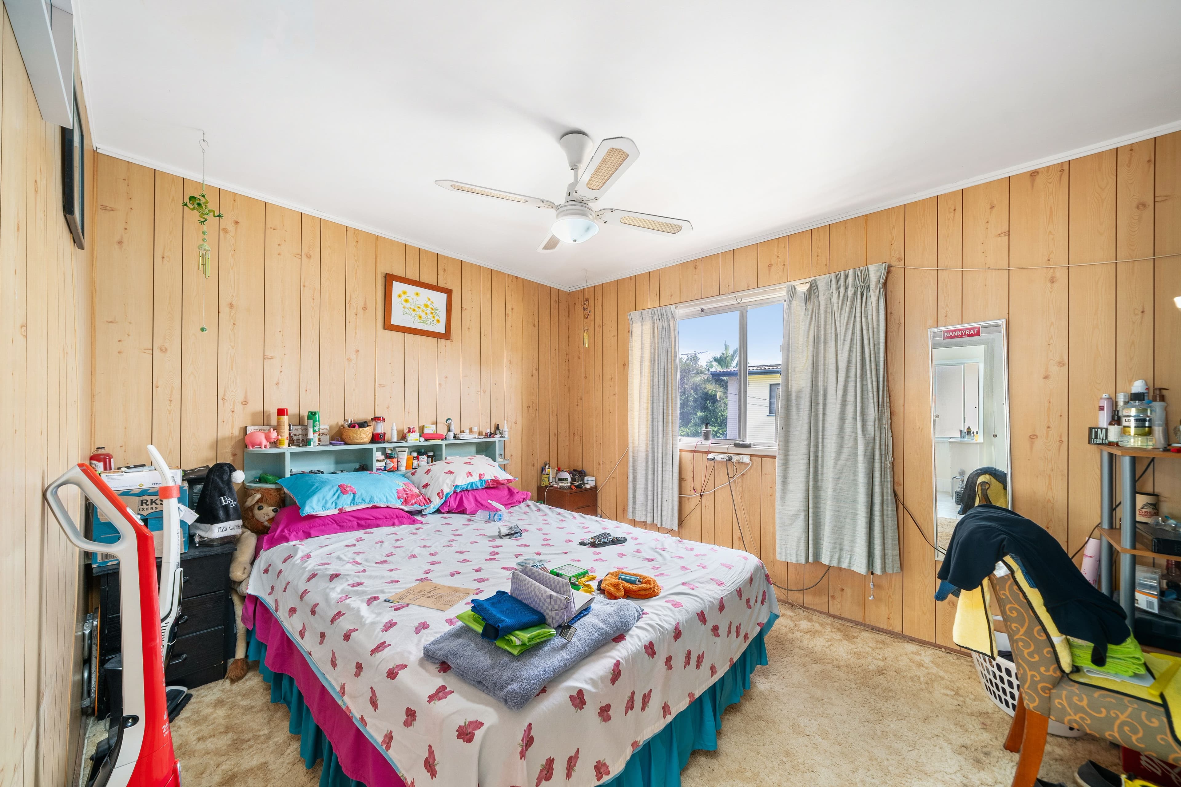 9 Gertrude Street, Redcliffe QLD 4020, Redcliffe - Thumbnail 7