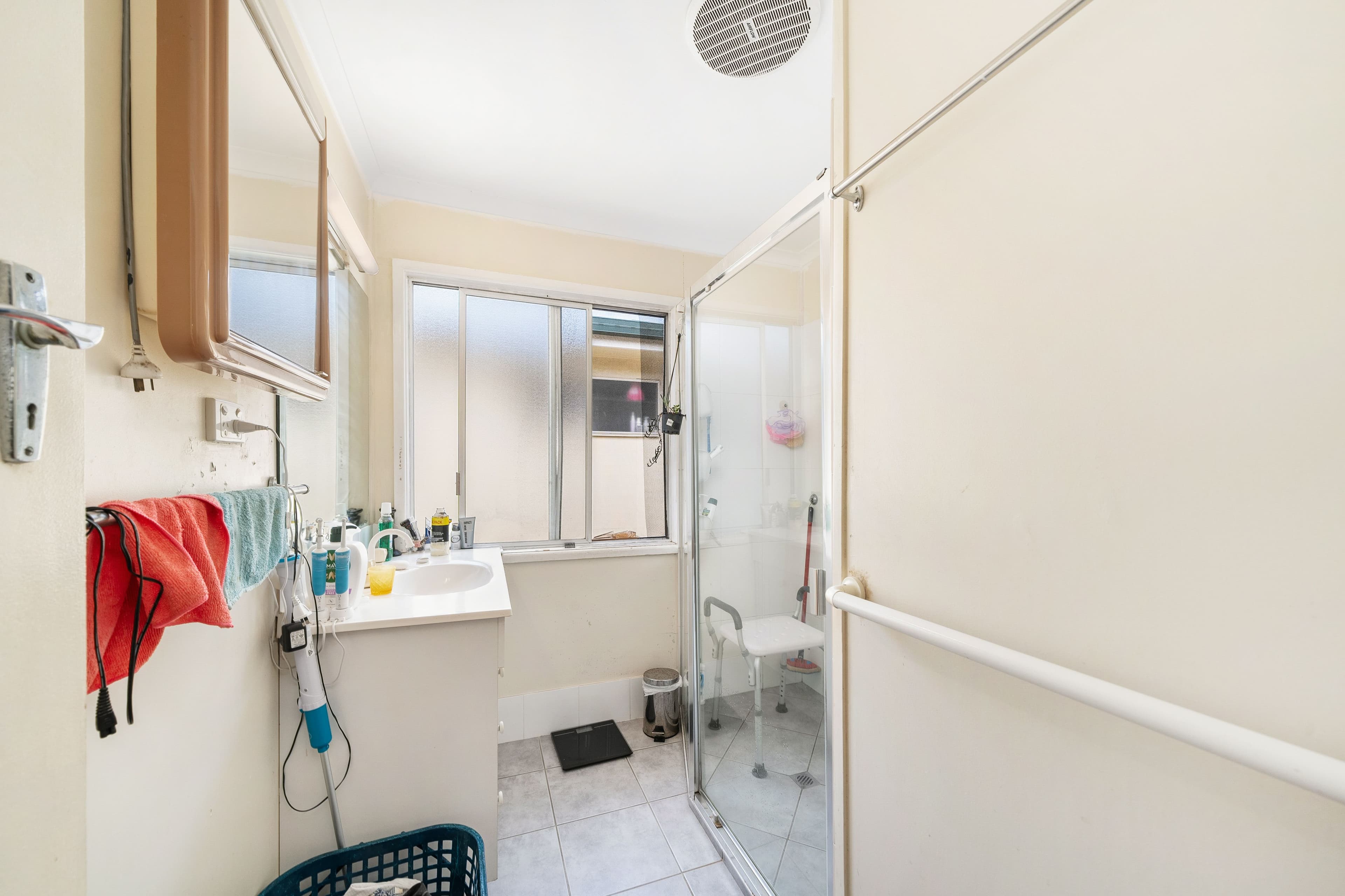 9 Gertrude Street, Redcliffe QLD 4020, Redcliffe - Thumbnail 8