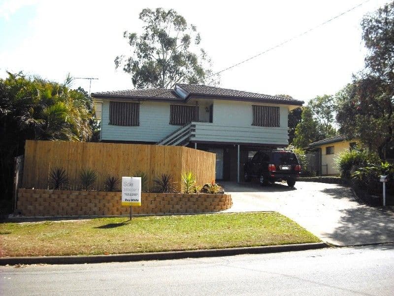 100/391 Belmont Road, Belmont, QLD, 4153, Belmont - Image 1