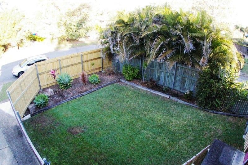 100/391 Belmont Road, Belmont, QLD, 4153, Belmont - Thumbnail 2