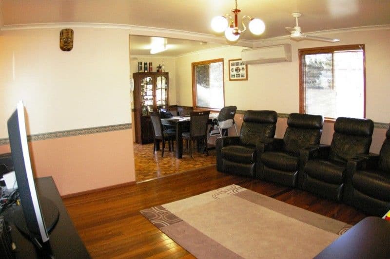 100/391 Belmont Road, Belmont, QLD, 4153, Belmont - Thumbnail 3
