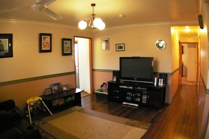 100/391 Belmont Road, Belmont, QLD, 4153, Belmont - Thumbnail 4