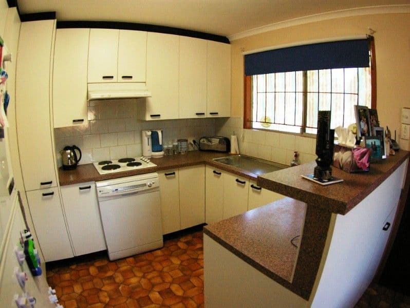 100/391 Belmont Road, Belmont, QLD, 4153, Belmont - Thumbnail 5
