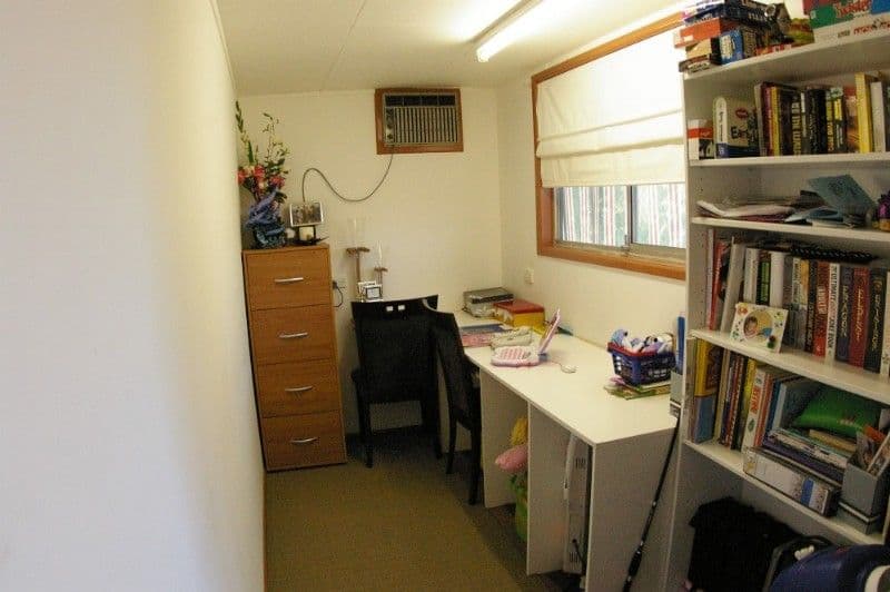 100/391 Belmont Road, Belmont, QLD, 4153, Belmont - Thumbnail 6