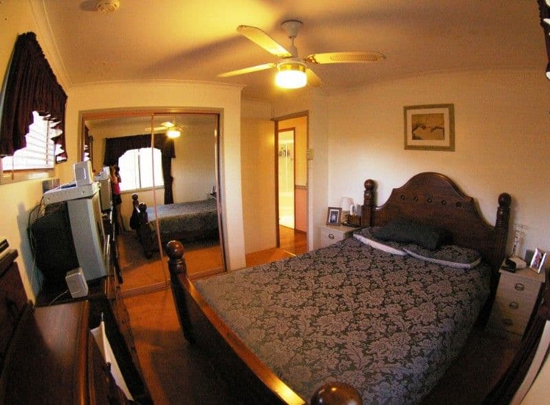100/391 Belmont Road, Belmont, QLD, 4153, Belmont - Thumbnail 7