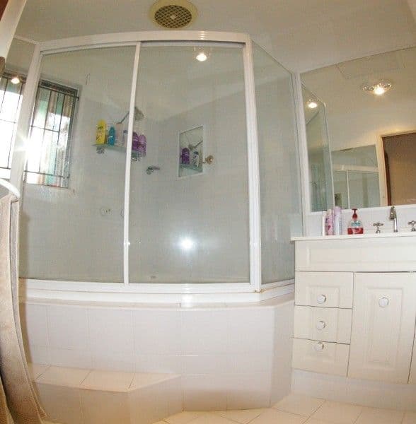 100/391 Belmont Road, Belmont, QLD, 4153, Belmont - Thumbnail 8
