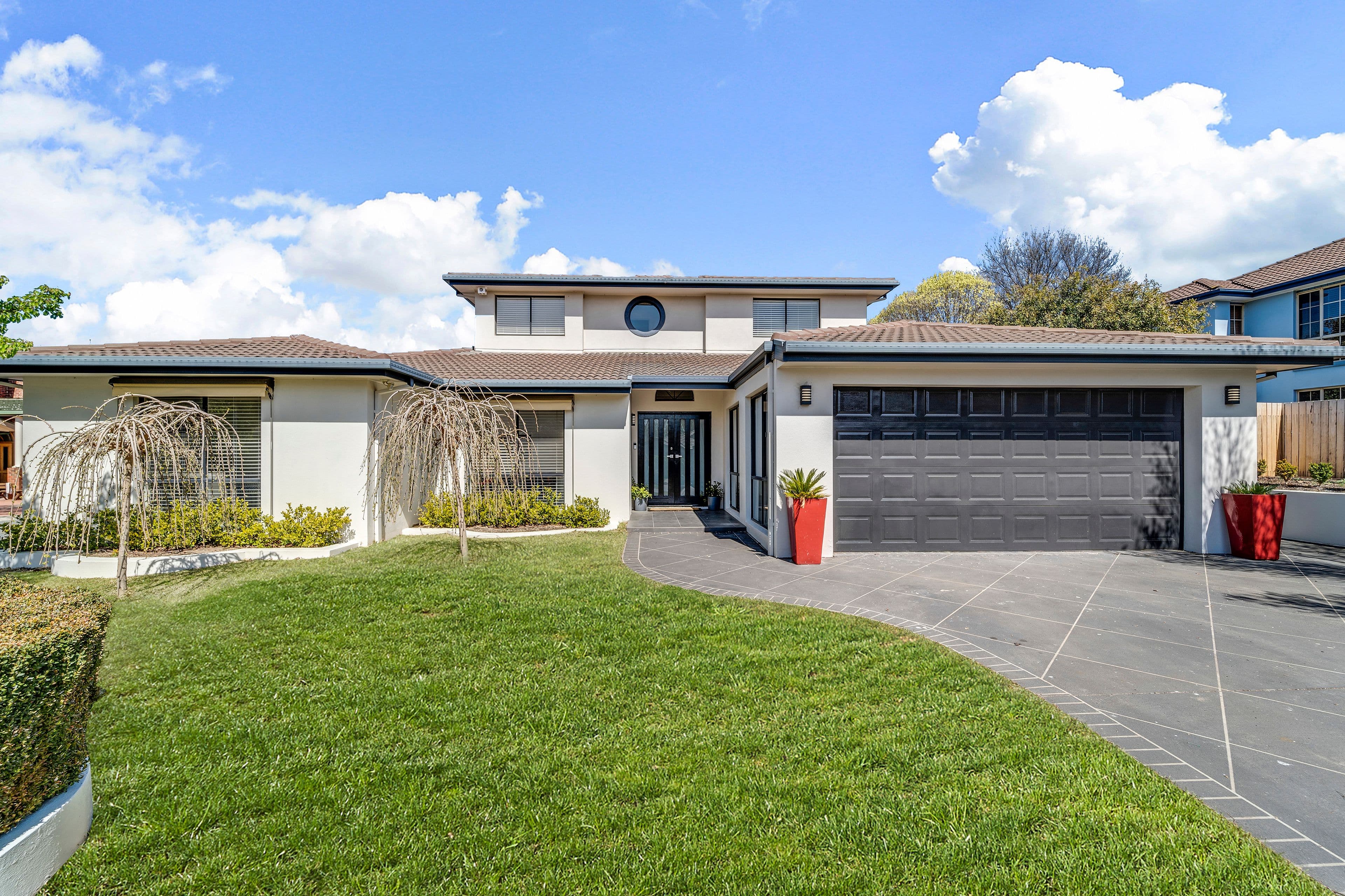 10 Frew Close, Nicholls ACT 2913, Nicholls - Image 1