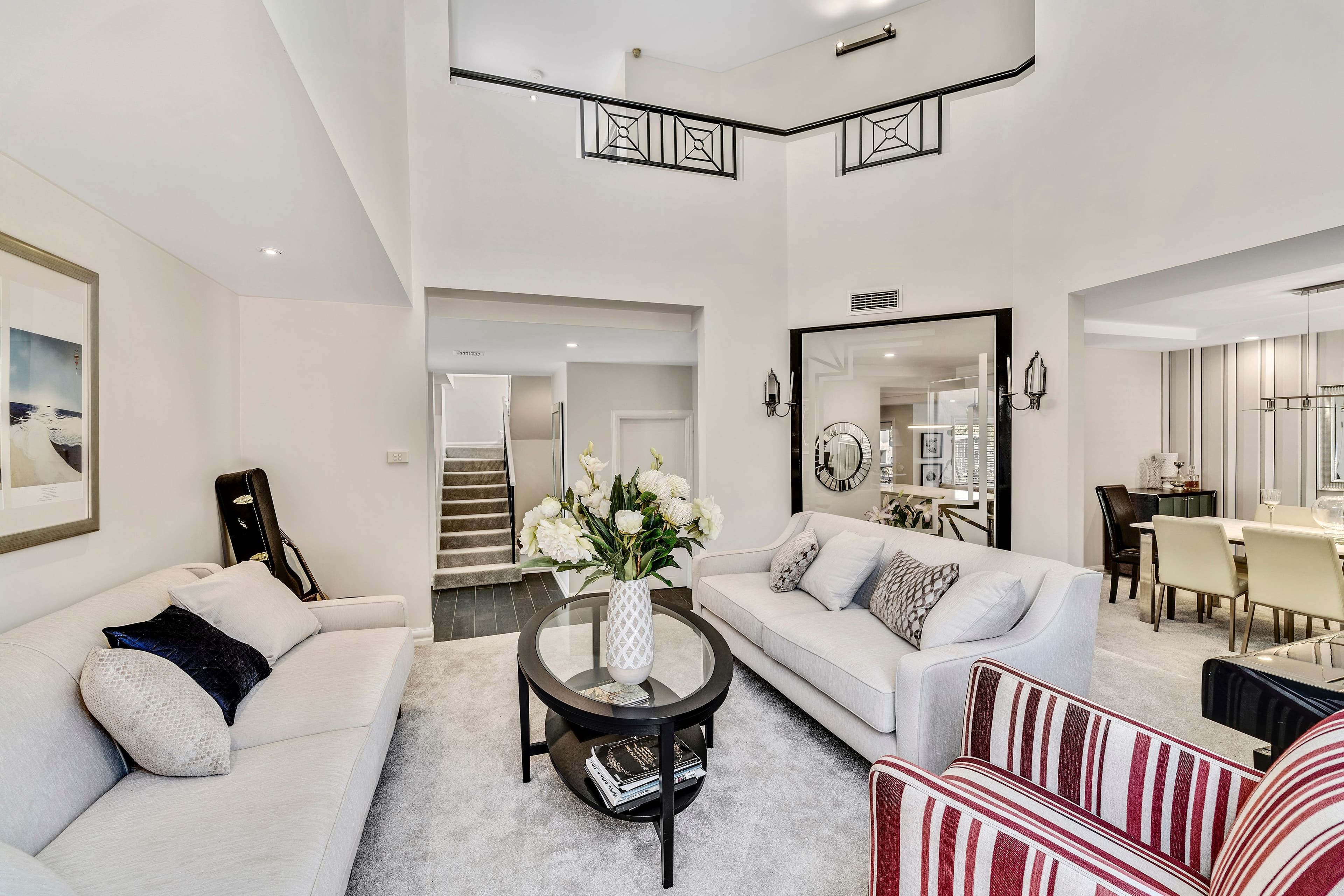 10 Frew Close, Nicholls ACT 2913, Nicholls - Thumbnail 4