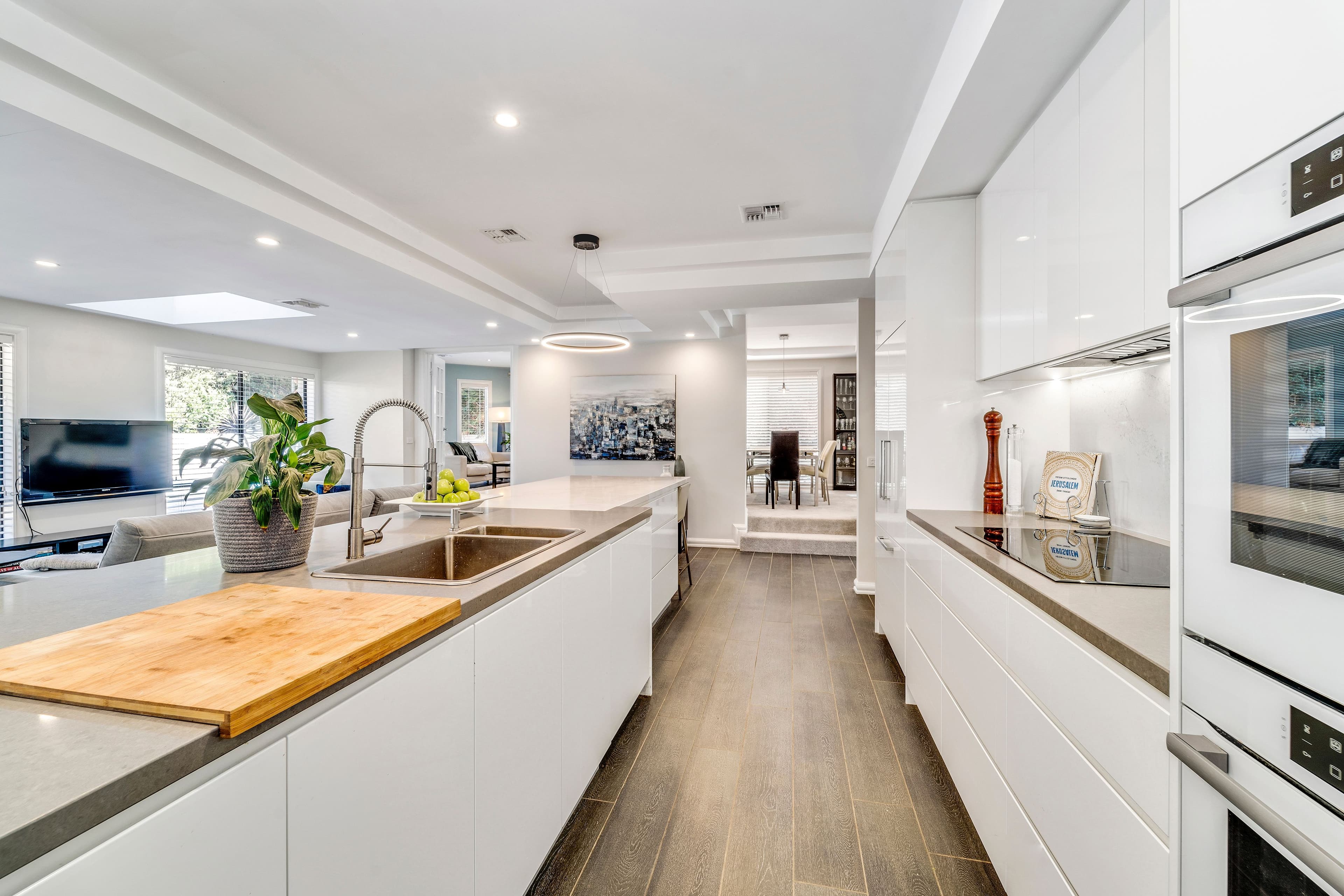 10 Frew Close, Nicholls ACT 2913, Nicholls - Thumbnail 8