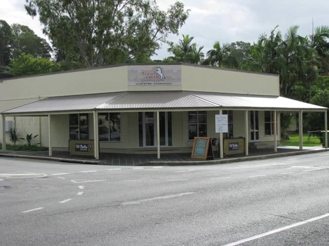 20 Mckenzie, DAYBORO QLD 4521, Dayboro - Image 1