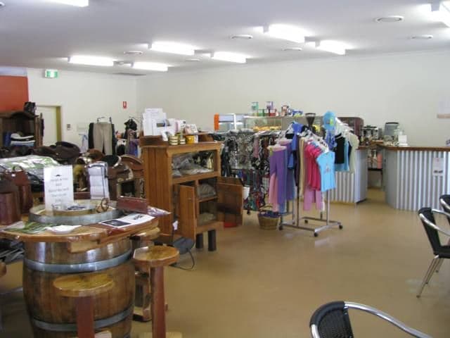 20 Mckenzie, DAYBORO QLD 4521, Dayboro - Thumbnail 2