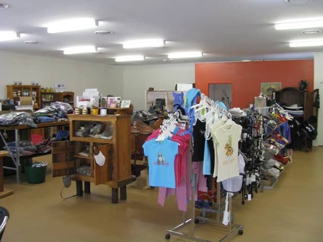 20 Mckenzie, DAYBORO QLD 4521, Dayboro - Thumbnail 3
