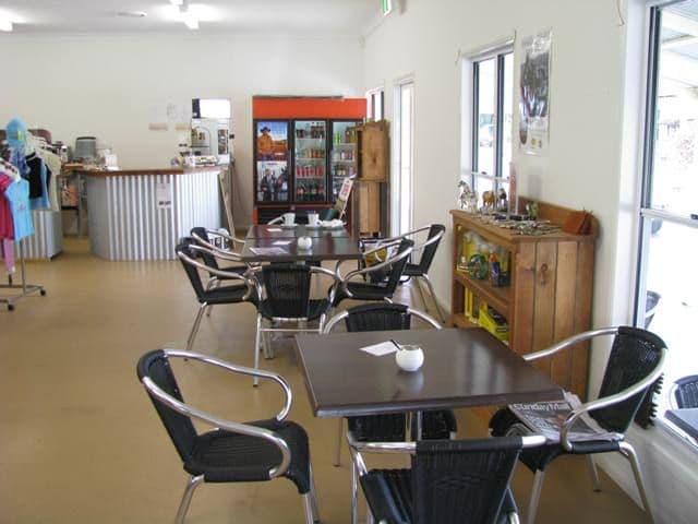 20 Mckenzie, DAYBORO QLD 4521, Dayboro - Thumbnail 4